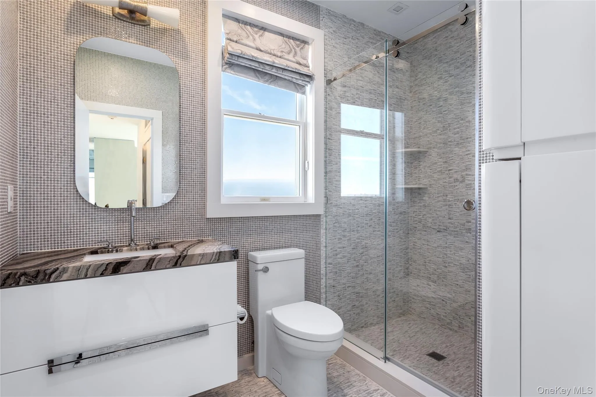 580 Dune Road, Southampton, NY, 3 Bedrooms Bedrooms, 7 Rooms Rooms,2 BathroomsBathrooms,Residential,For Rent,Dune,0,973928 580 Dune Road, Southampton, NY, 3 Bedrooms Bedrooms, 7 Rooms Rooms,2 BathroomsBathrooms,Residential,For Rent,Dune,0,973928