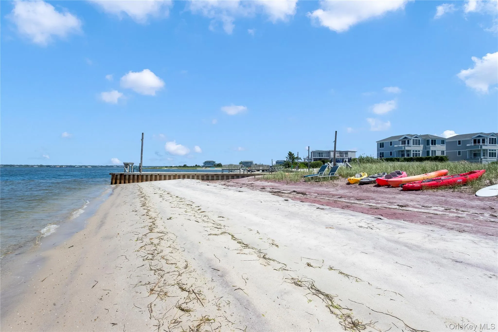 580 Dune Road, Southampton, NY, 3 Bedrooms Bedrooms, 7 Rooms Rooms,2 BathroomsBathrooms,Residential,For Rent,Dune,0,973928 580 Dune Road, Southampton, NY, 3 Bedrooms Bedrooms, 7 Rooms Rooms,2 BathroomsBathrooms,Residential,For Rent,Dune,0,973928