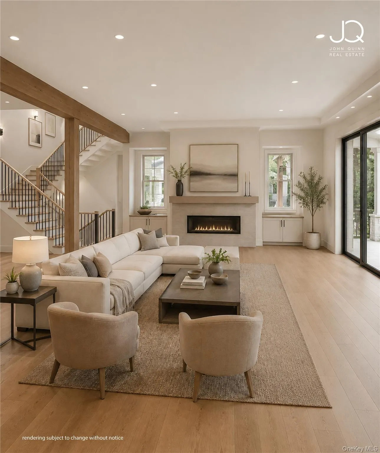 675 Pine Tree Road, Southold, NY, 4 Bedrooms Bedrooms, 11 Rooms Rooms,5 BathroomsBathrooms,Residential,For Rent,Pine Tree,0,973930 675 Pine Tree Road, Southold, NY, 4 Bedrooms Bedrooms, 11 Rooms Rooms,5 BathroomsBathrooms,Residential,For Rent,Pine Tree,0,973930
