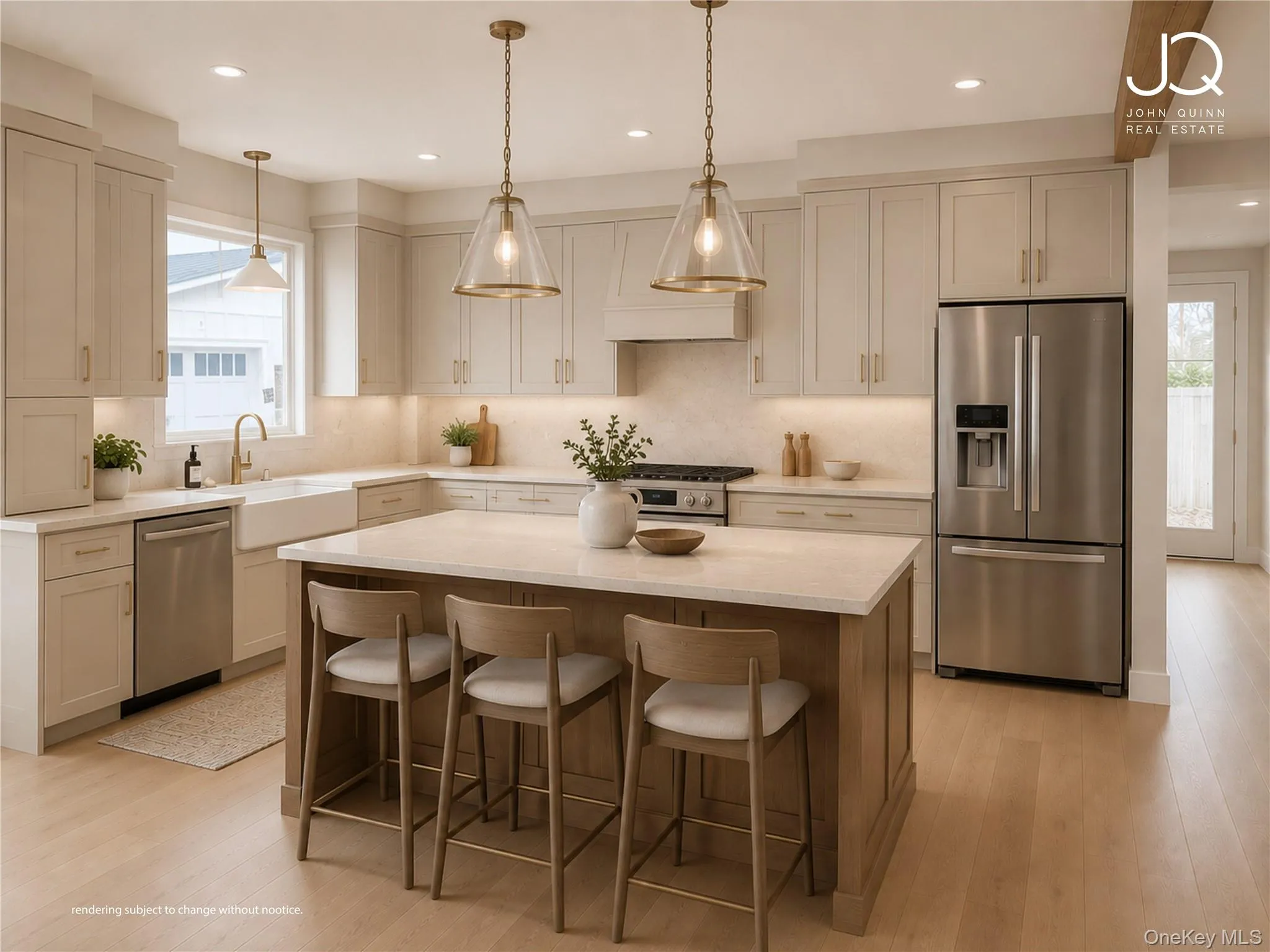 675 Pine Tree Road, Southold, NY, 4 Bedrooms Bedrooms, 11 Rooms Rooms,5 BathroomsBathrooms,Residential,For Rent,Pine Tree,0,973930 675 Pine Tree Road, Southold, NY, 4 Bedrooms Bedrooms, 11 Rooms Rooms,5 BathroomsBathrooms,Residential,For Rent,Pine Tree,0,973930