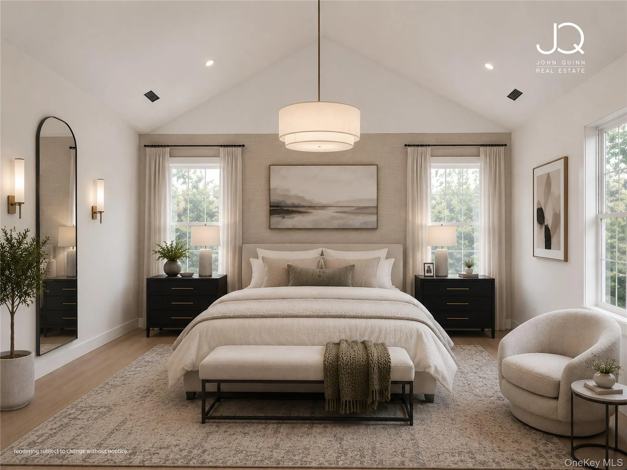 675 Pine Tree Road, Southold, NY, 4 Bedrooms Bedrooms, 11 Rooms Rooms,5 BathroomsBathrooms,Residential,For Rent,Pine Tree,0,973930 675 Pine Tree Road, Southold, NY, 4 Bedrooms Bedrooms, 11 Rooms Rooms,5 BathroomsBathrooms,Residential,For Rent,Pine Tree,0,973930