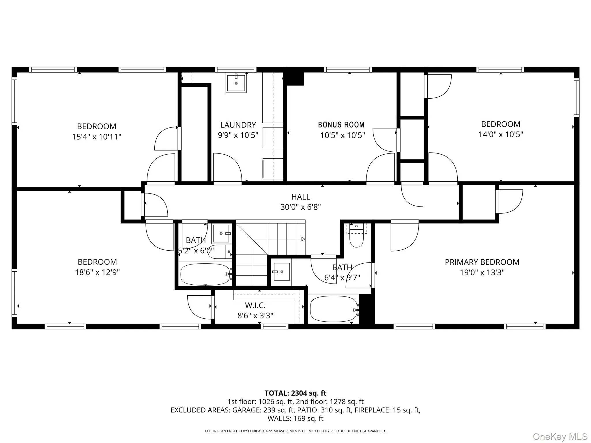 5 Equestrian Acres Lane, Southeast, NY, 4 Bedrooms Bedrooms, 9 Rooms Rooms,2 BathroomsBathrooms,Residential,For Rent,Equestrian Acres,0,973932 5 Equestrian Acres Lane, Southeast, NY, 4 Bedrooms Bedrooms, 9 Rooms Rooms,2 BathroomsBathrooms,Residential,For Rent,Equestrian Acres,0,973932