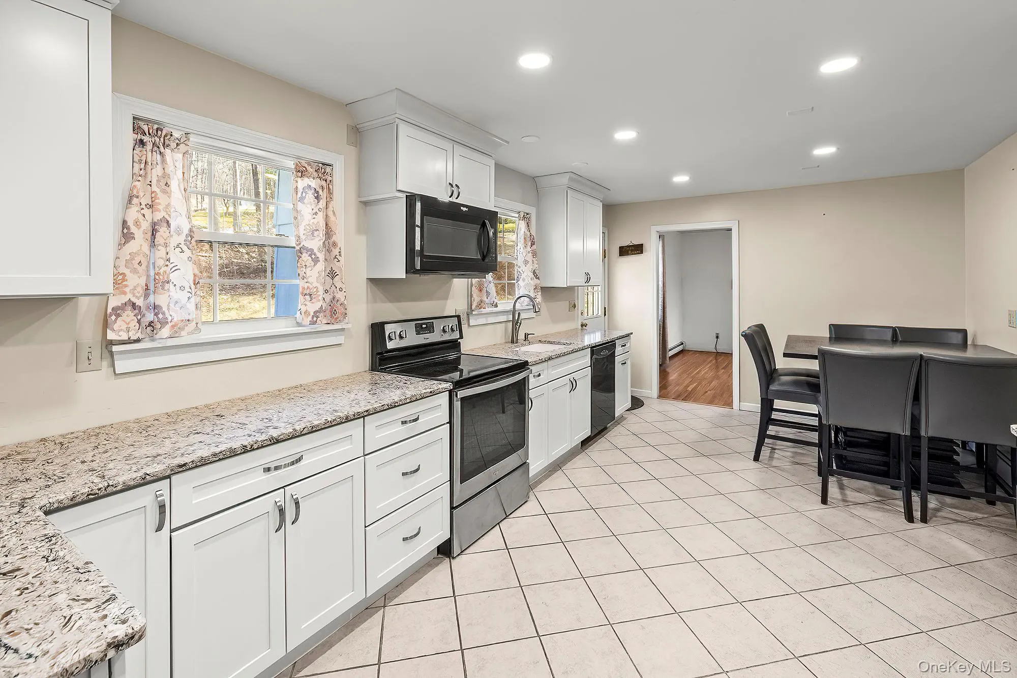 Kitchen Kitchen