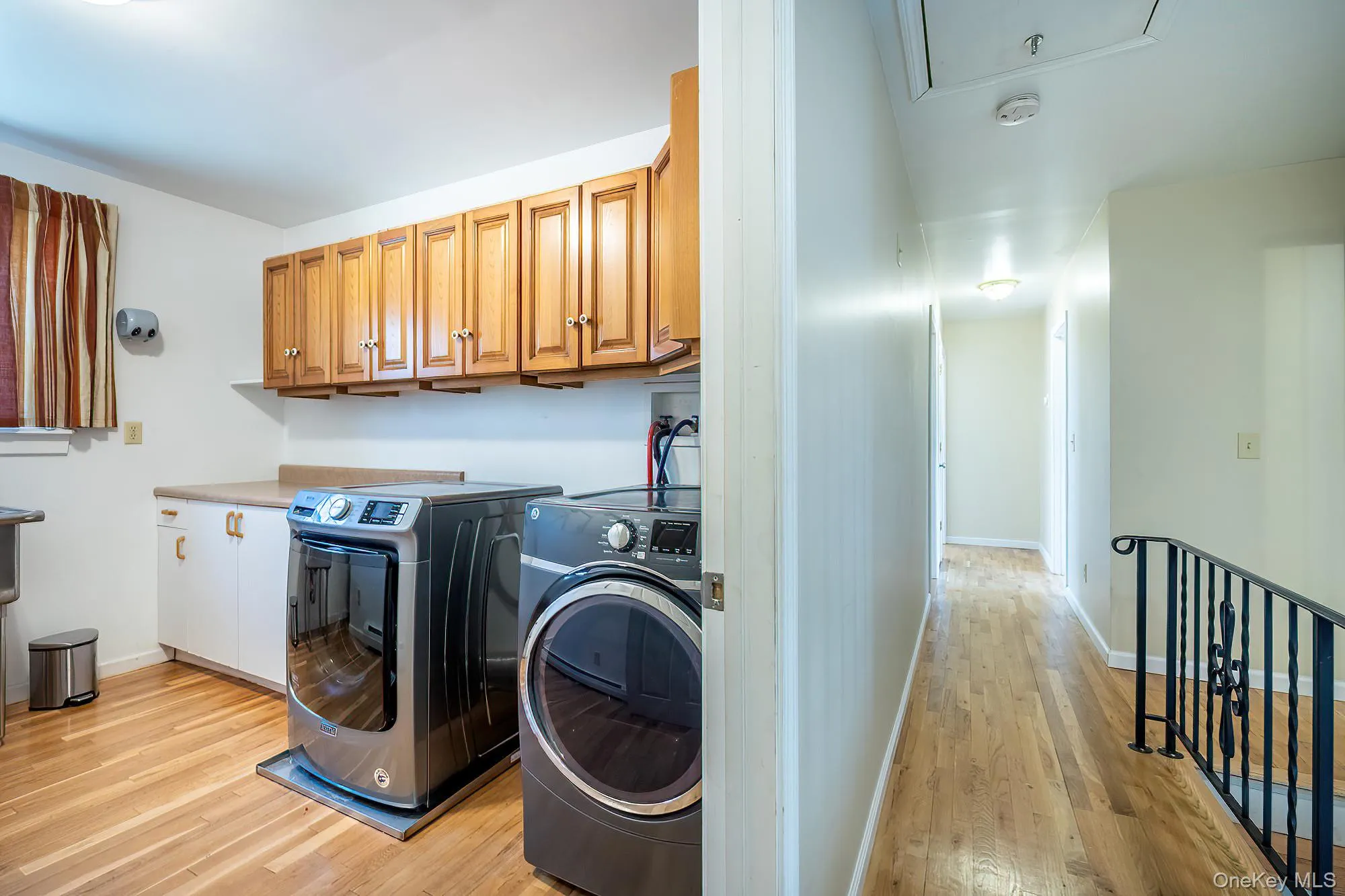 Laundry Room Laundry Room