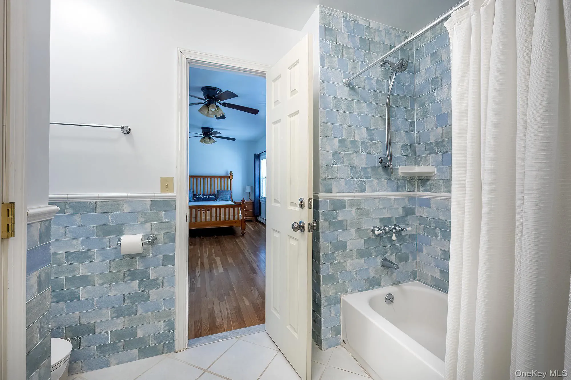 Bathroom Bathroom