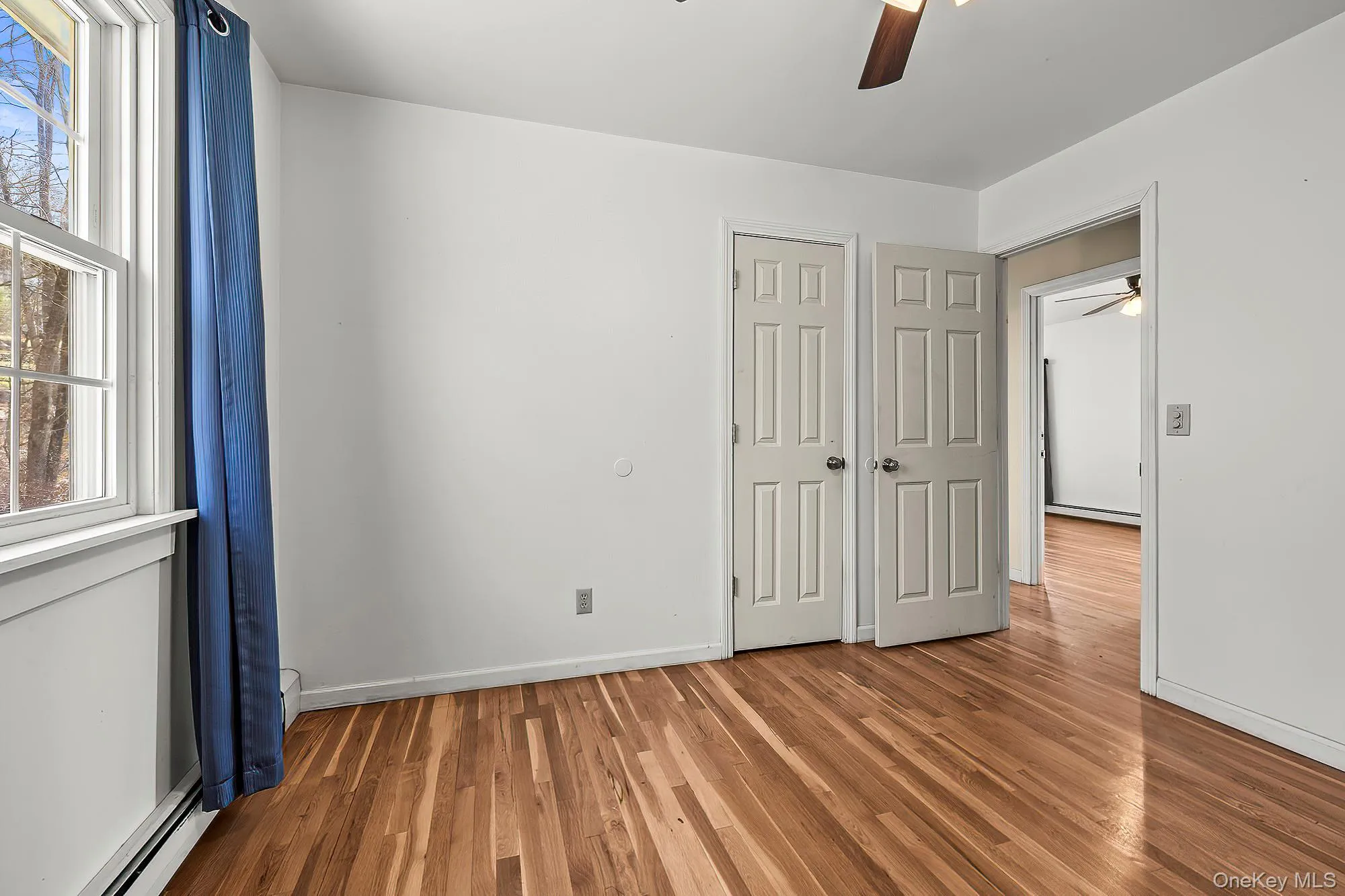 Bedroom Bedroom