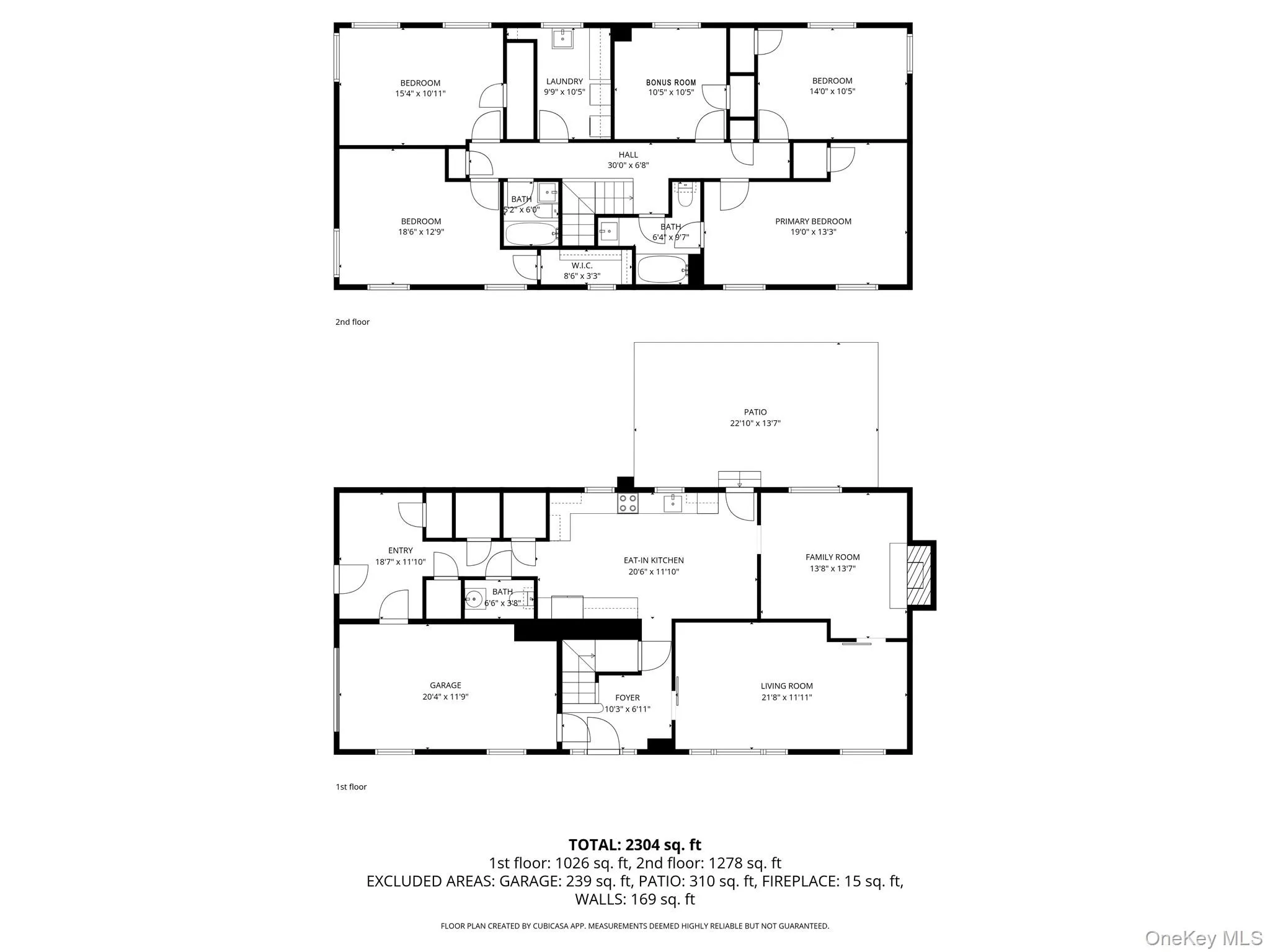 5 Equestrian Acres Lane, Southeast, NY, 4 Bedrooms Bedrooms, 9 Rooms Rooms,2 BathroomsBathrooms,Residential,For Rent,Equestrian Acres,0,973932 5 Equestrian Acres Lane, Southeast, NY, 4 Bedrooms Bedrooms, 9 Rooms Rooms,2 BathroomsBathrooms,Residential,For Rent,Equestrian Acres,0,973932