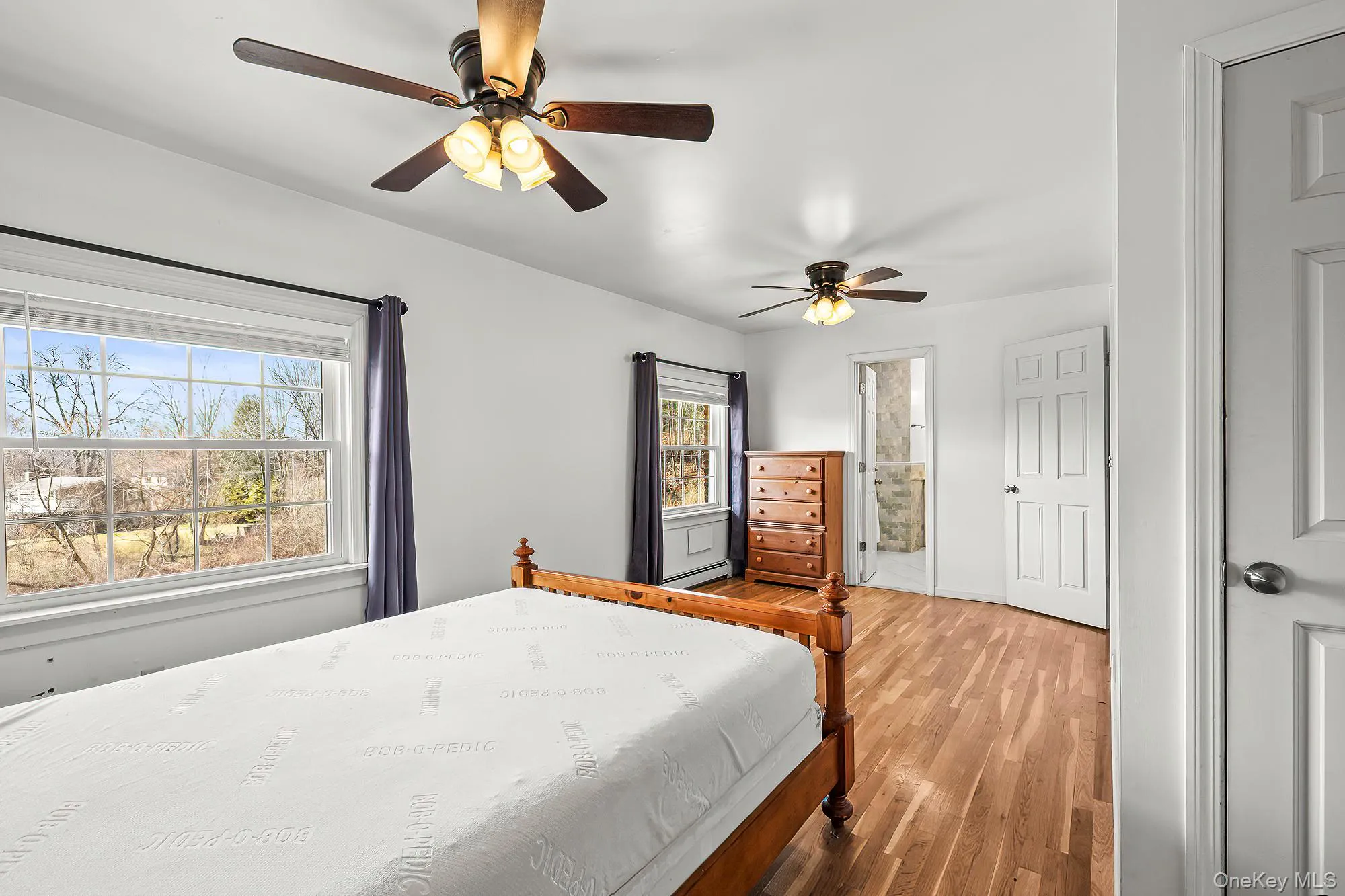 Bedroom Bedroom