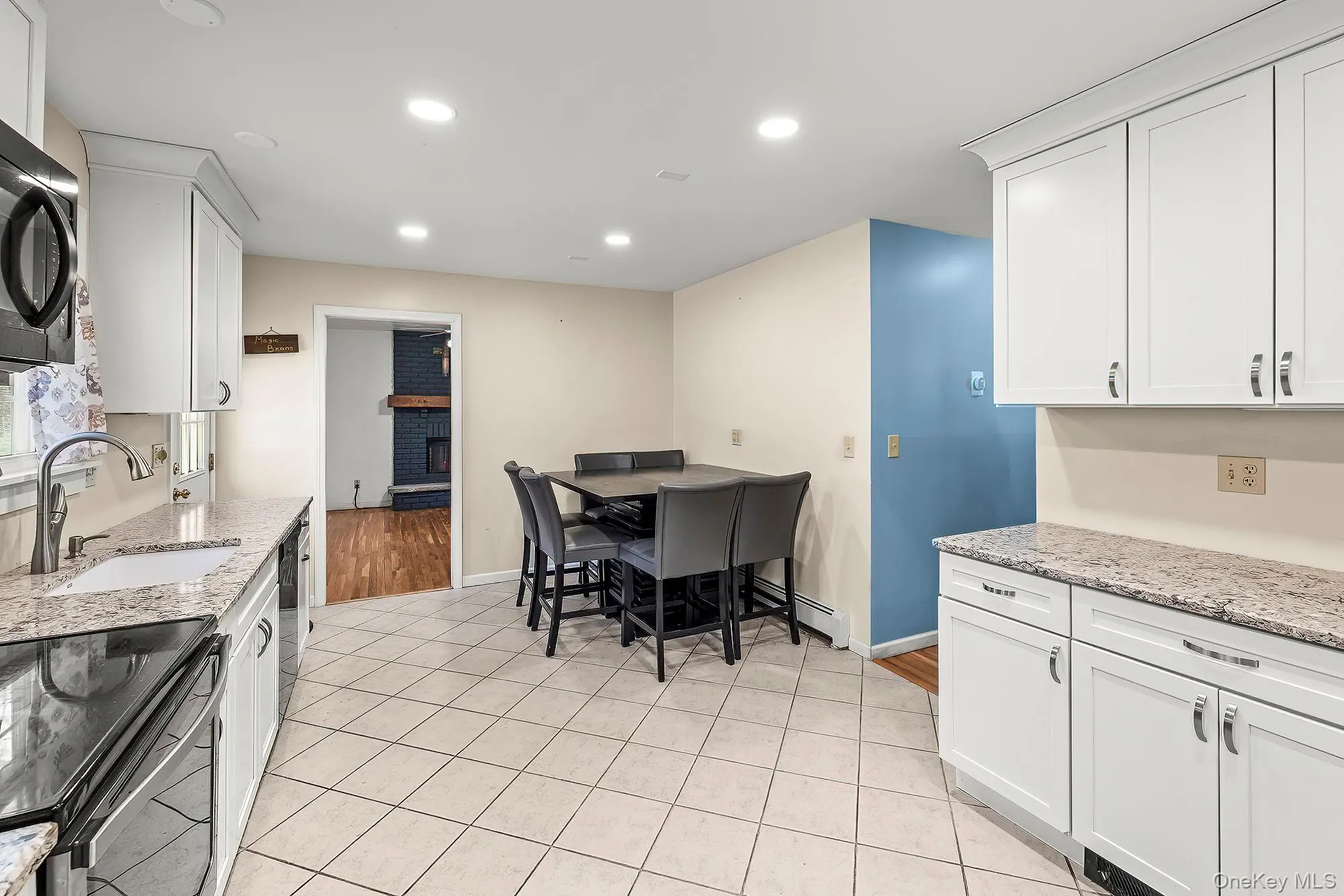 Kitchen Kitchen