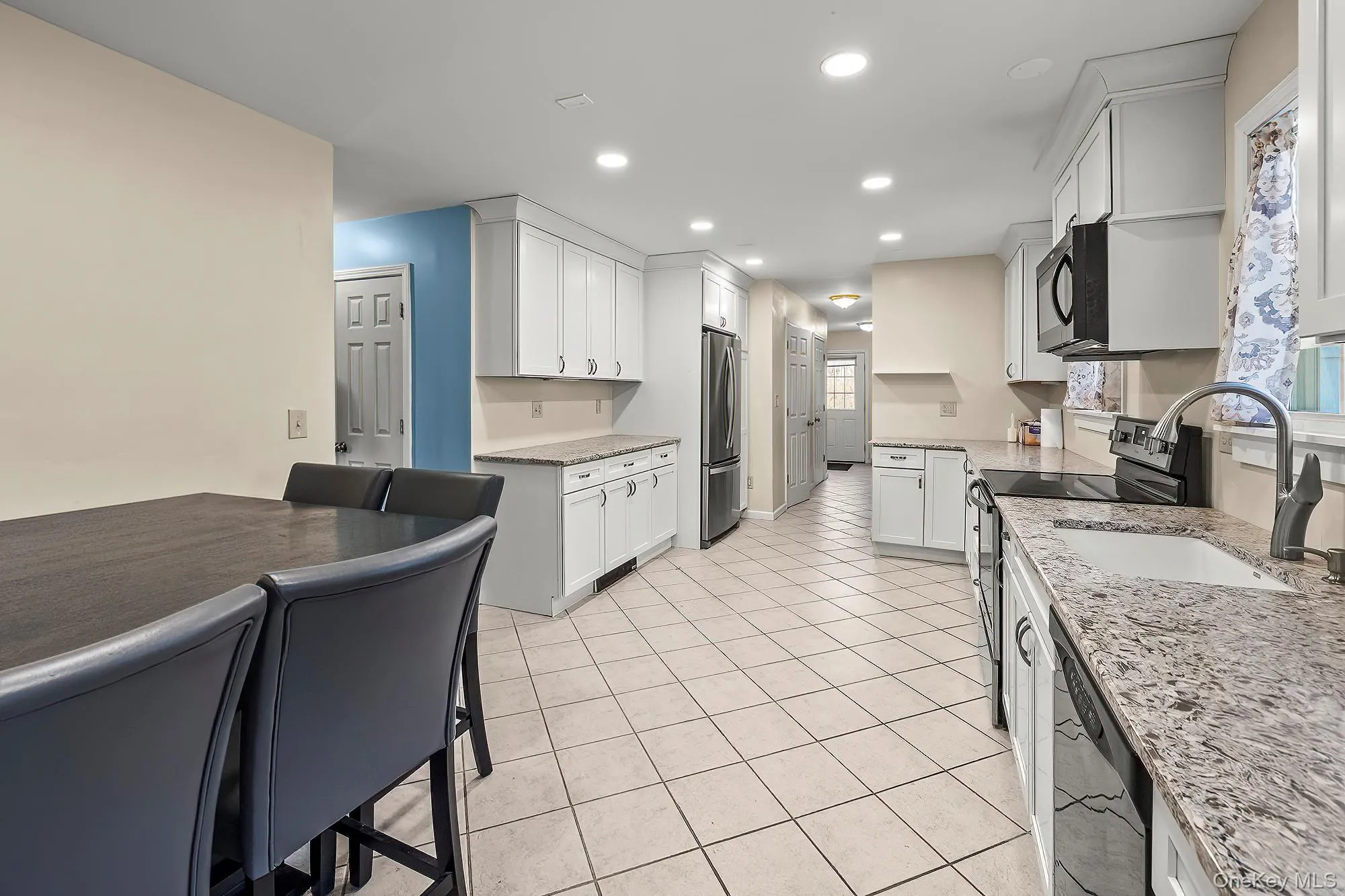 Kitchen Kitchen