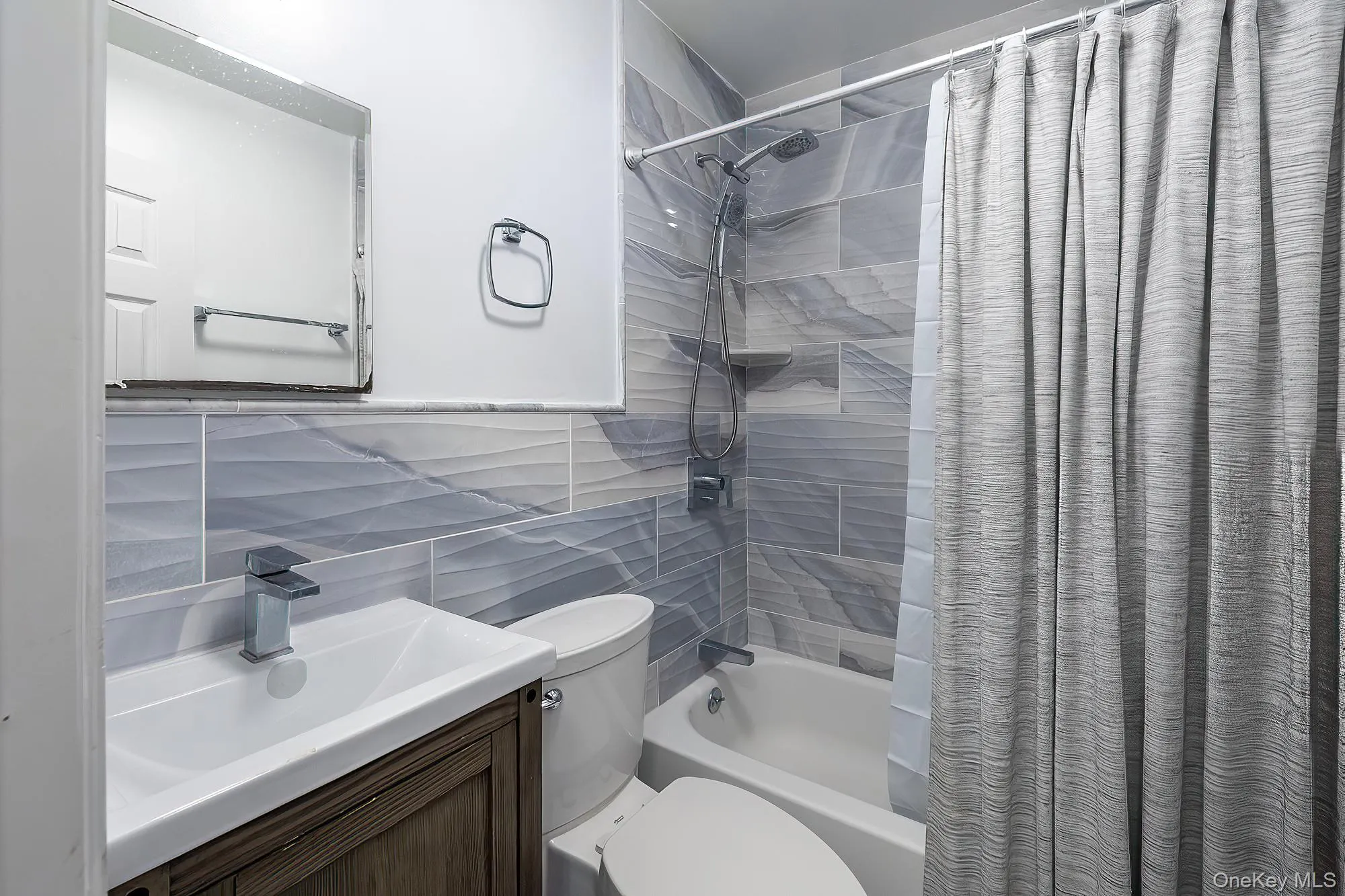Bathroom Bathroom