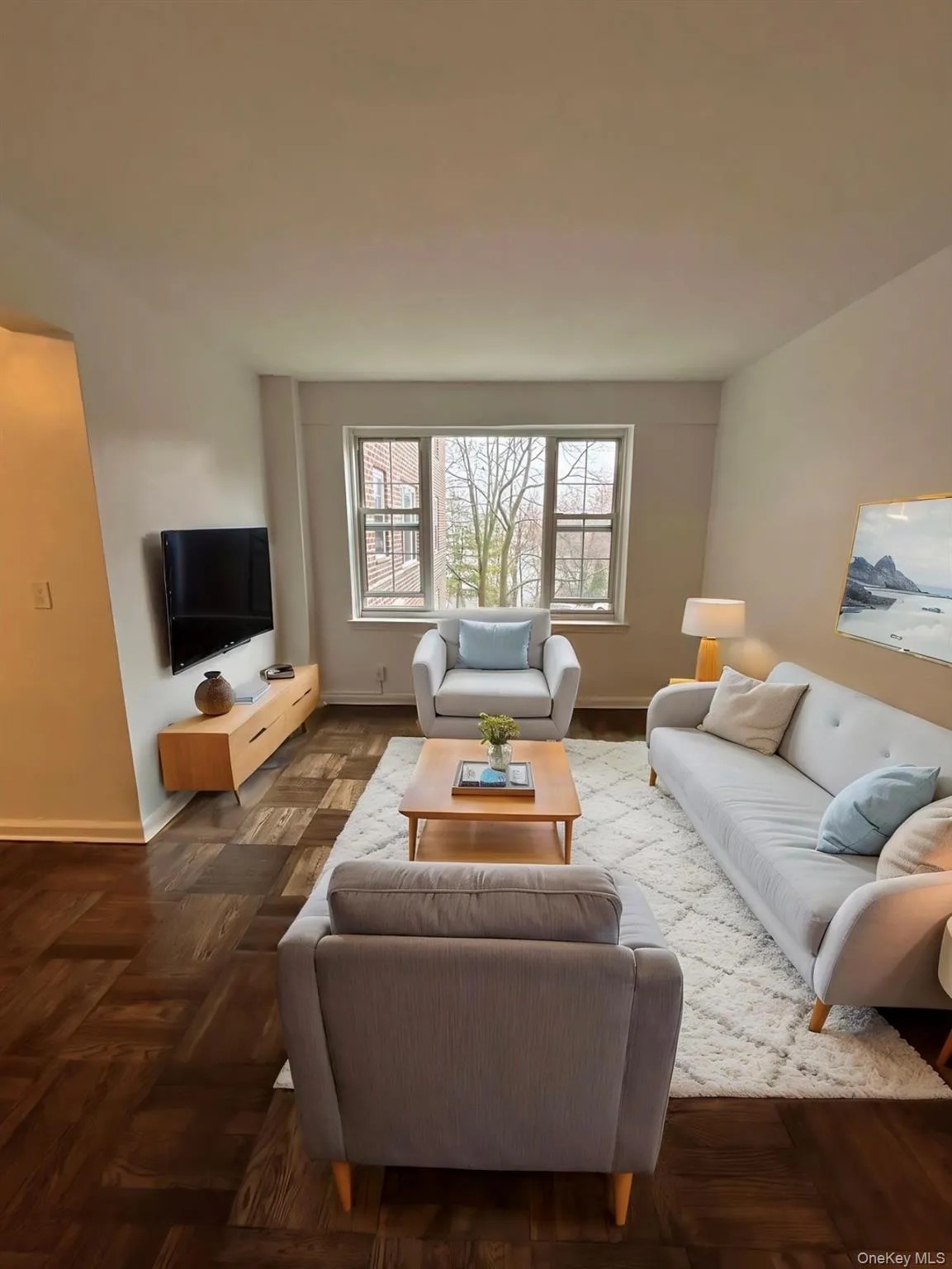 230 Pelham Road, New Rochelle, NY, 1 Bedroom Bedrooms, 3 Rooms Rooms,1 BathroomBathrooms,Residential Lease,For Rent,Pelham,0,973934 230 Pelham Road, New Rochelle, NY, 1 Bedroom Bedrooms, 3 Rooms Rooms,1 BathroomBathrooms,Residential Lease,For Rent,Pelham,0,973934