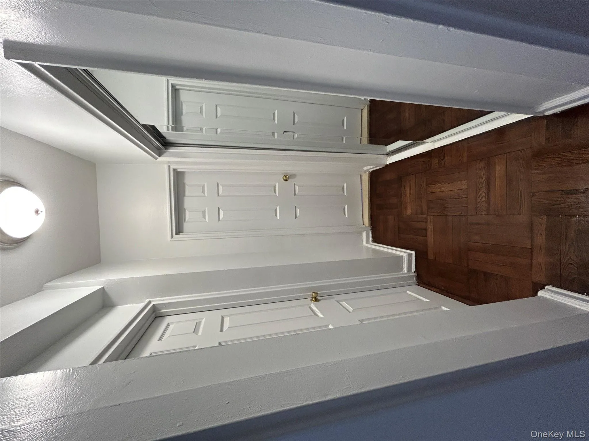 230 Pelham Road, New Rochelle, NY, 1 Bedroom Bedrooms, 3 Rooms Rooms,1 BathroomBathrooms,Residential Lease,For Rent,Pelham,0,973934 230 Pelham Road, New Rochelle, NY, 1 Bedroom Bedrooms, 3 Rooms Rooms,1 BathroomBathrooms,Residential Lease,For Rent,Pelham,0,973934