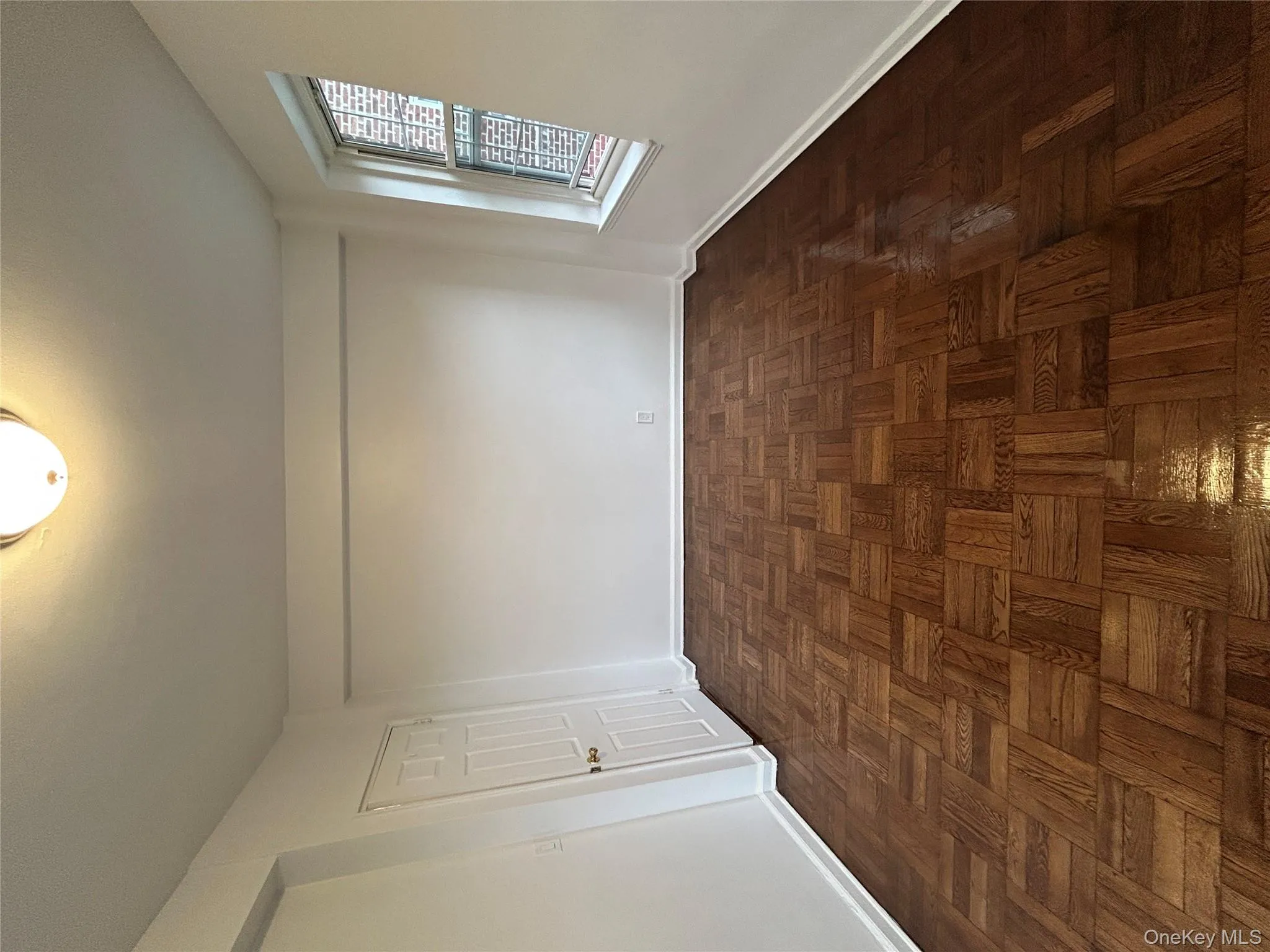 230 Pelham Road, New Rochelle, NY, 1 Bedroom Bedrooms, 3 Rooms Rooms,1 BathroomBathrooms,Residential Lease,For Rent,Pelham,0,973934 230 Pelham Road, New Rochelle, NY, 1 Bedroom Bedrooms, 3 Rooms Rooms,1 BathroomBathrooms,Residential Lease,For Rent,Pelham,0,973934