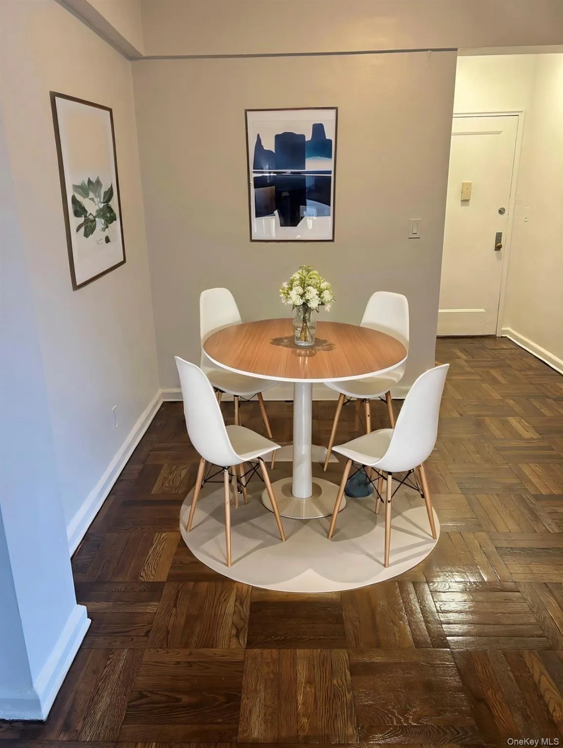 230 Pelham Road, New Rochelle, NY, 1 Bedroom Bedrooms, 3 Rooms Rooms,1 BathroomBathrooms,Residential Lease,For Rent,Pelham,0,973934 230 Pelham Road, New Rochelle, NY, 1 Bedroom Bedrooms, 3 Rooms Rooms,1 BathroomBathrooms,Residential Lease,For Rent,Pelham,0,973934