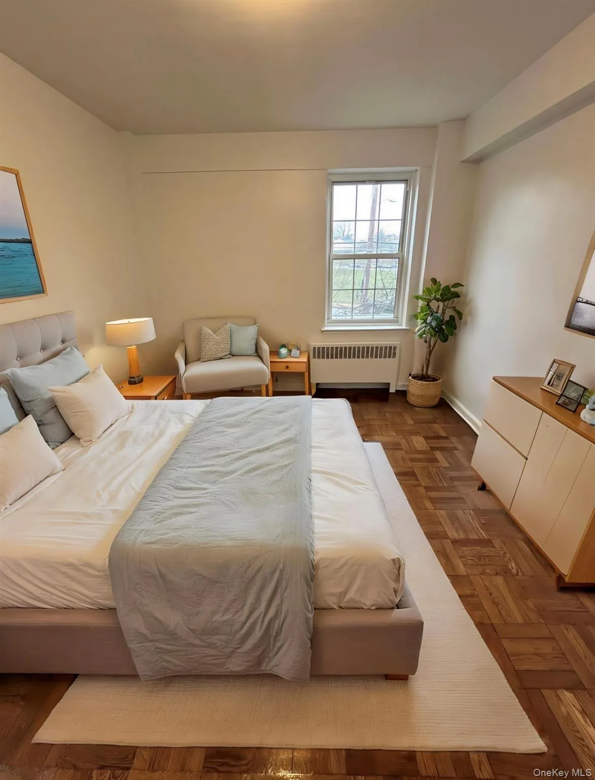 230 Pelham Road, New Rochelle, NY, 1 Bedroom Bedrooms, 3 Rooms Rooms,1 BathroomBathrooms,Residential Lease,For Rent,Pelham,0,973934 230 Pelham Road, New Rochelle, NY, 1 Bedroom Bedrooms, 3 Rooms Rooms,1 BathroomBathrooms,Residential Lease,For Rent,Pelham,0,973934