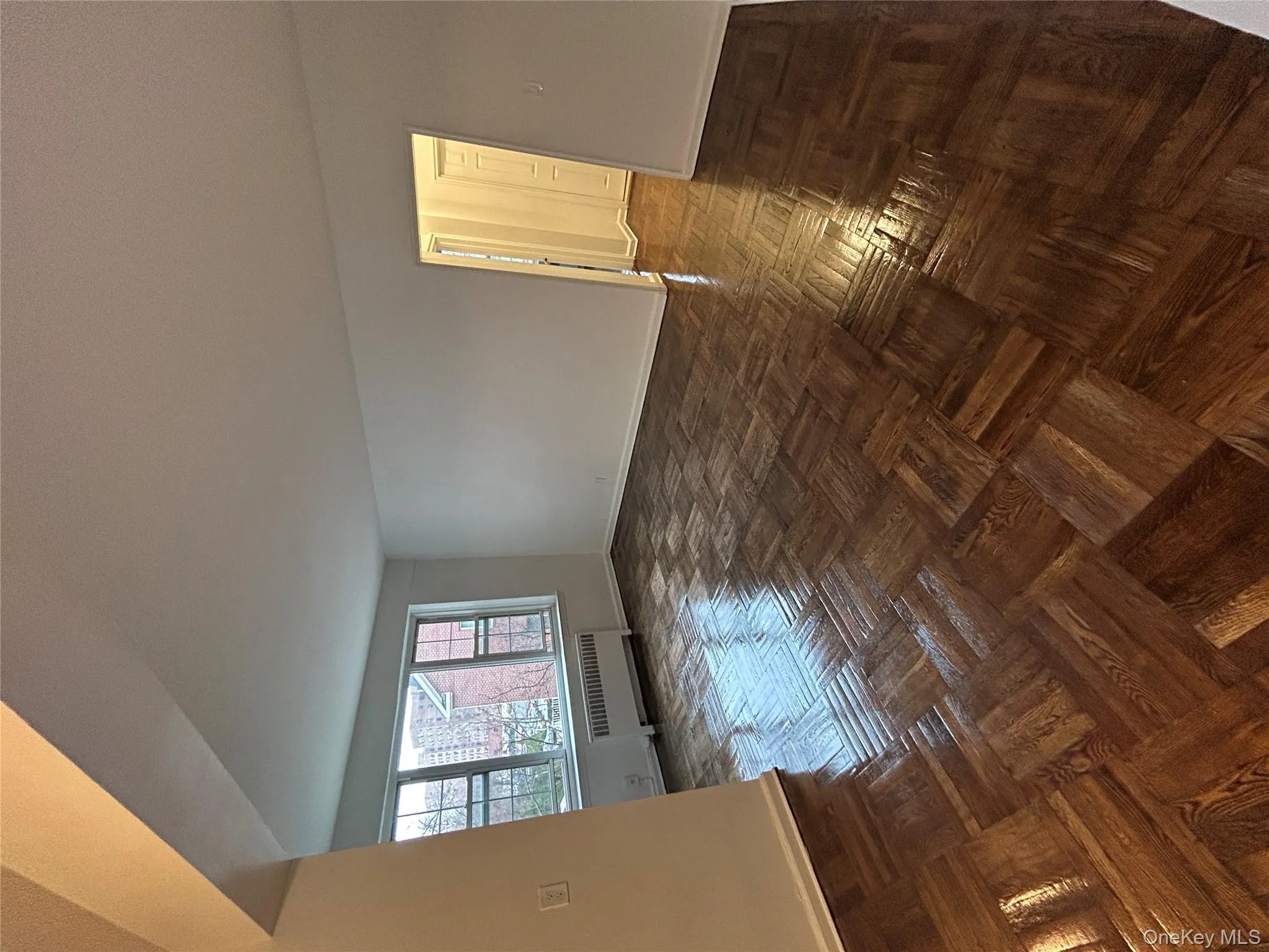 230 Pelham Road, New Rochelle, NY, 1 Bedroom Bedrooms, 3 Rooms Rooms,1 BathroomBathrooms,Residential Lease,For Rent,Pelham,0,973934 230 Pelham Road, New Rochelle, NY, 1 Bedroom Bedrooms, 3 Rooms Rooms,1 BathroomBathrooms,Residential Lease,For Rent,Pelham,0,973934
