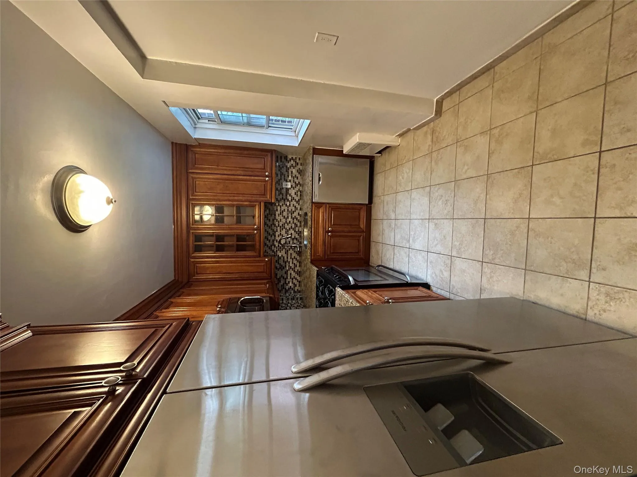 230 Pelham Road, New Rochelle, NY, 1 Bedroom Bedrooms, 3 Rooms Rooms,1 BathroomBathrooms,Residential Lease,For Rent,Pelham,0,973934 230 Pelham Road, New Rochelle, NY, 1 Bedroom Bedrooms, 3 Rooms Rooms,1 BathroomBathrooms,Residential Lease,For Rent,Pelham,0,973934