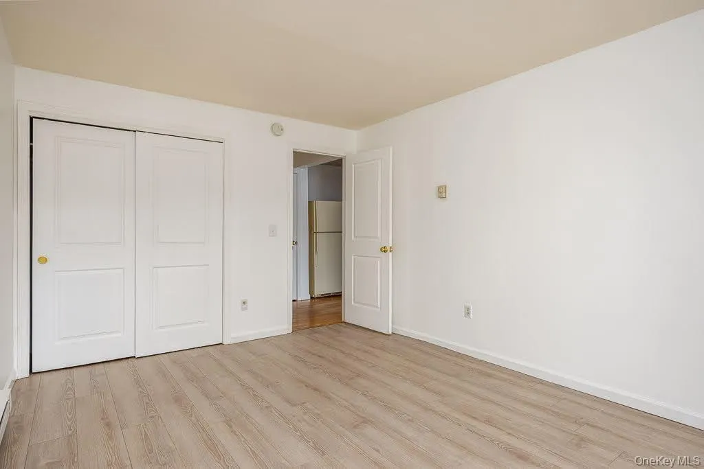 506 Fox Run Lane, Carmel, NY, 1 Bedroom Bedrooms, 4 Rooms Rooms,1 BathroomBathrooms,Residential Lease,For Rent,Fox Run,0,973940 506 Fox Run Lane, Carmel, NY, 1 Bedroom Bedrooms, 4 Rooms Rooms,1 BathroomBathrooms,Residential Lease,For Rent,Fox Run,0,973940