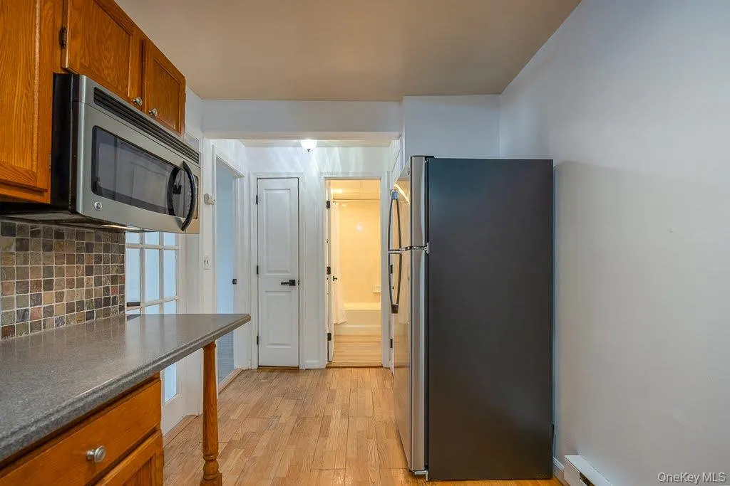 506 Fox Run Lane, Carmel, NY, 1 Bedroom Bedrooms, 4 Rooms Rooms,1 BathroomBathrooms,Residential Lease,For Rent,Fox Run,0,973940 506 Fox Run Lane, Carmel, NY, 1 Bedroom Bedrooms, 4 Rooms Rooms,1 BathroomBathrooms,Residential Lease,For Rent,Fox Run,0,973940