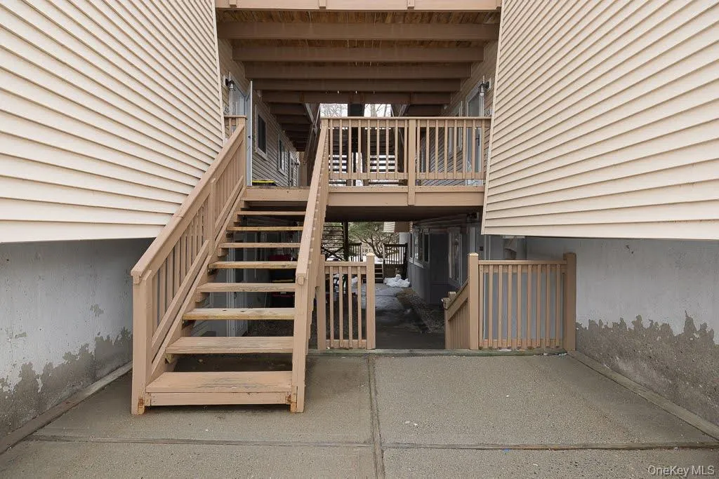 506 Fox Run Lane, Carmel, NY, 1 Bedroom Bedrooms, 4 Rooms Rooms,1 BathroomBathrooms,Residential Lease,For Rent,Fox Run,0,973940 506 Fox Run Lane, Carmel, NY, 1 Bedroom Bedrooms, 4 Rooms Rooms,1 BathroomBathrooms,Residential Lease,For Rent,Fox Run,0,973940