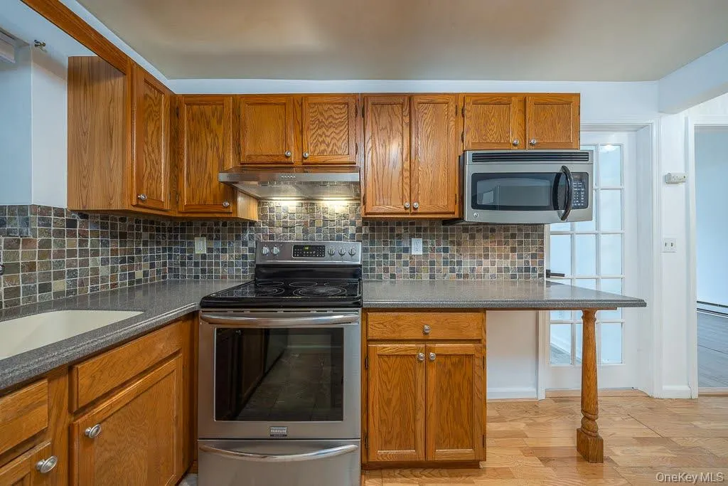 506 Fox Run Lane, Carmel, NY, 1 Bedroom Bedrooms, 4 Rooms Rooms,1 BathroomBathrooms,Residential Lease,For Rent,Fox Run,0,973940 506 Fox Run Lane, Carmel, NY, 1 Bedroom Bedrooms, 4 Rooms Rooms,1 BathroomBathrooms,Residential Lease,For Rent,Fox Run,0,973940