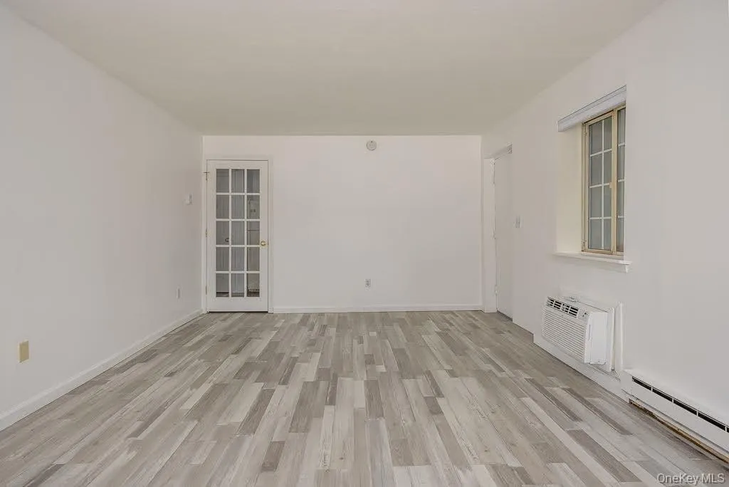 506 Fox Run Lane, Carmel, NY, 1 Bedroom Bedrooms, 4 Rooms Rooms,1 BathroomBathrooms,Residential Lease,For Rent,Fox Run,0,973940 506 Fox Run Lane, Carmel, NY, 1 Bedroom Bedrooms, 4 Rooms Rooms,1 BathroomBathrooms,Residential Lease,For Rent,Fox Run,0,973940