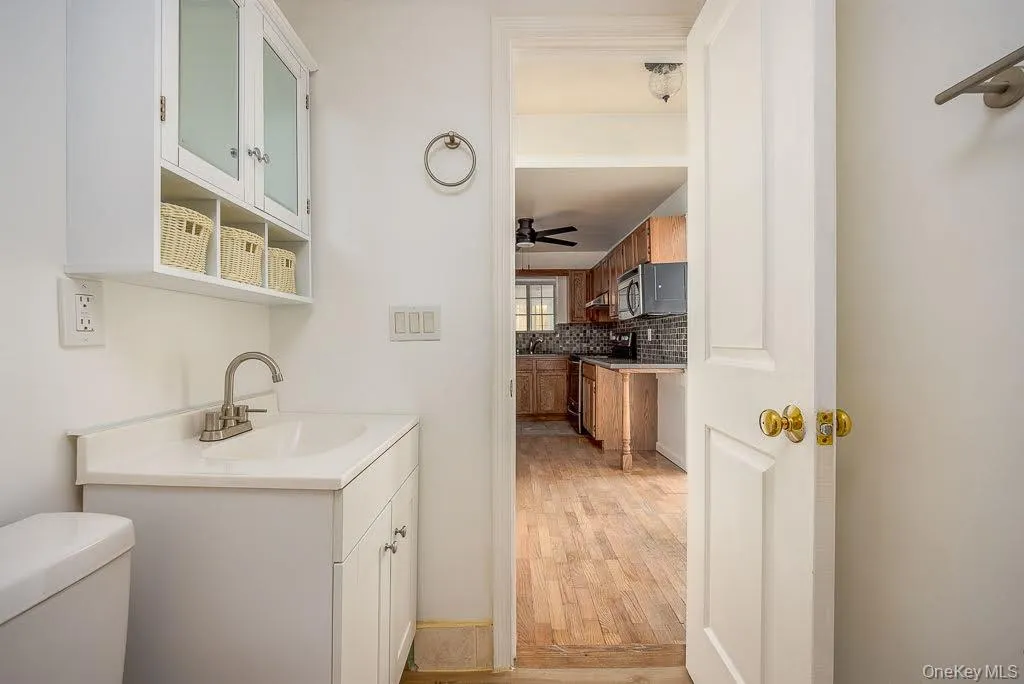 506 Fox Run Lane, Carmel, NY, 1 Bedroom Bedrooms, 4 Rooms Rooms,1 BathroomBathrooms,Residential Lease,For Rent,Fox Run,0,973940 506 Fox Run Lane, Carmel, NY, 1 Bedroom Bedrooms, 4 Rooms Rooms,1 BathroomBathrooms,Residential Lease,For Rent,Fox Run,0,973940