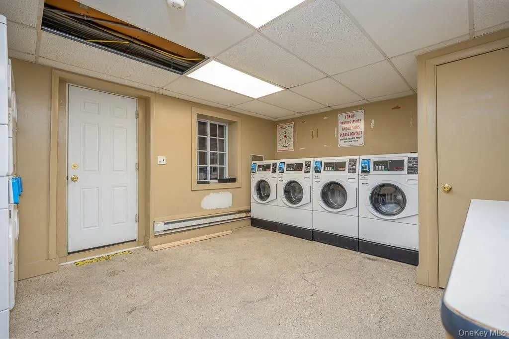 506 Fox Run Lane, Carmel, NY, 1 Bedroom Bedrooms, 4 Rooms Rooms,1 BathroomBathrooms,Residential Lease,For Rent,Fox Run,0,973940 506 Fox Run Lane, Carmel, NY, 1 Bedroom Bedrooms, 4 Rooms Rooms,1 BathroomBathrooms,Residential Lease,For Rent,Fox Run,0,973940