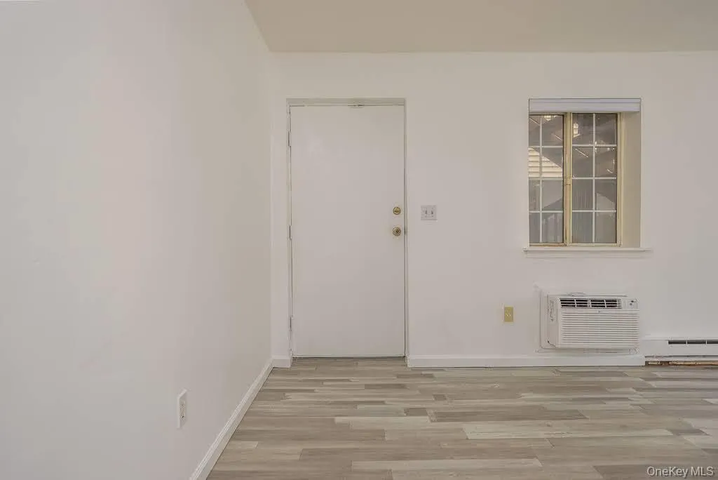 506 Fox Run Lane, Carmel, NY, 1 Bedroom Bedrooms, 4 Rooms Rooms,1 BathroomBathrooms,Residential Lease,For Rent,Fox Run,0,973940 506 Fox Run Lane, Carmel, NY, 1 Bedroom Bedrooms, 4 Rooms Rooms,1 BathroomBathrooms,Residential Lease,For Rent,Fox Run,0,973940