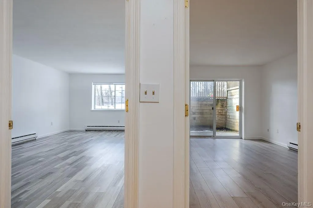 506 Fox Run Lane, Carmel, NY, 1 Bedroom Bedrooms, 4 Rooms Rooms,1 BathroomBathrooms,Residential Lease,For Rent,Fox Run,0,973940 506 Fox Run Lane, Carmel, NY, 1 Bedroom Bedrooms, 4 Rooms Rooms,1 BathroomBathrooms,Residential Lease,For Rent,Fox Run,0,973940