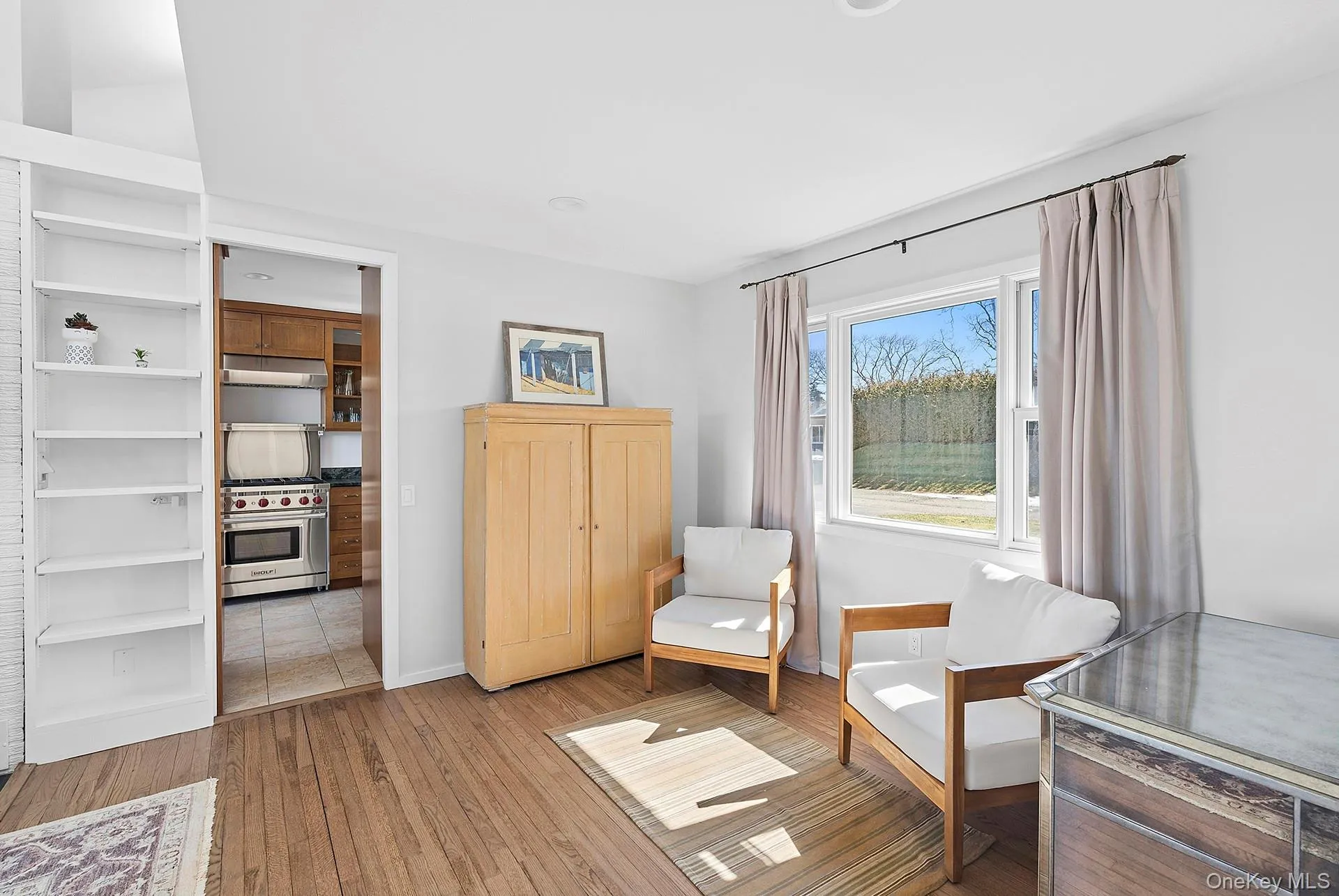 22 Peconic Crescent, Southampton, NY, 2 Bedrooms Bedrooms, 7 Rooms Rooms,3 BathroomsBathrooms,Residential,For Rent,Peconic Crescent,0,973960 22 Peconic Crescent, Southampton, NY, 2 Bedrooms Bedrooms, 7 Rooms Rooms,3 BathroomsBathrooms,Residential,For Rent,Peconic Crescent,0,973960