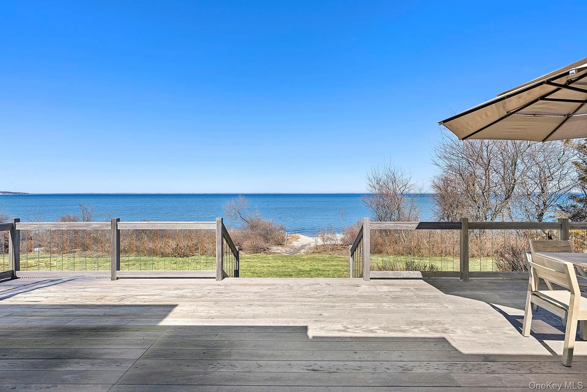 22 Peconic Crescent, Southampton, NY, 2 Bedrooms Bedrooms, 7 Rooms Rooms,3 BathroomsBathrooms,Residential,For Rent,Peconic Crescent,0,973960 22 Peconic Crescent, Southampton, NY, 2 Bedrooms Bedrooms, 7 Rooms Rooms,3 BathroomsBathrooms,Residential,For Rent,Peconic Crescent,0,973960