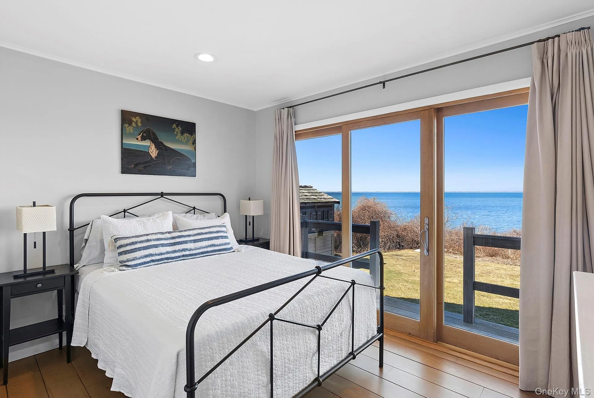 22 Peconic Crescent, Southampton, NY, 2 Bedrooms Bedrooms, 7 Rooms Rooms,3 BathroomsBathrooms,Residential,For Rent,Peconic Crescent,0,973960 22 Peconic Crescent, Southampton, NY, 2 Bedrooms Bedrooms, 7 Rooms Rooms,3 BathroomsBathrooms,Residential,For Rent,Peconic Crescent,0,973960