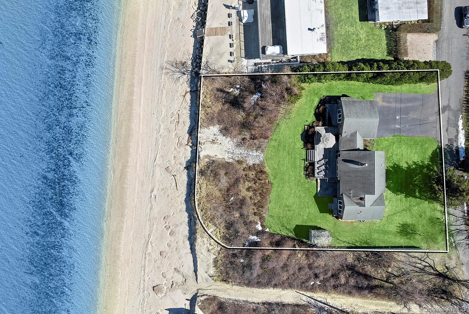 22 Peconic Crescent, Southampton, NY, 2 Bedrooms Bedrooms, 7 Rooms Rooms,3 BathroomsBathrooms,Residential,For Rent,Peconic Crescent,0,973960 22 Peconic Crescent, Southampton, NY, 2 Bedrooms Bedrooms, 7 Rooms Rooms,3 BathroomsBathrooms,Residential,For Rent,Peconic Crescent,0,973960