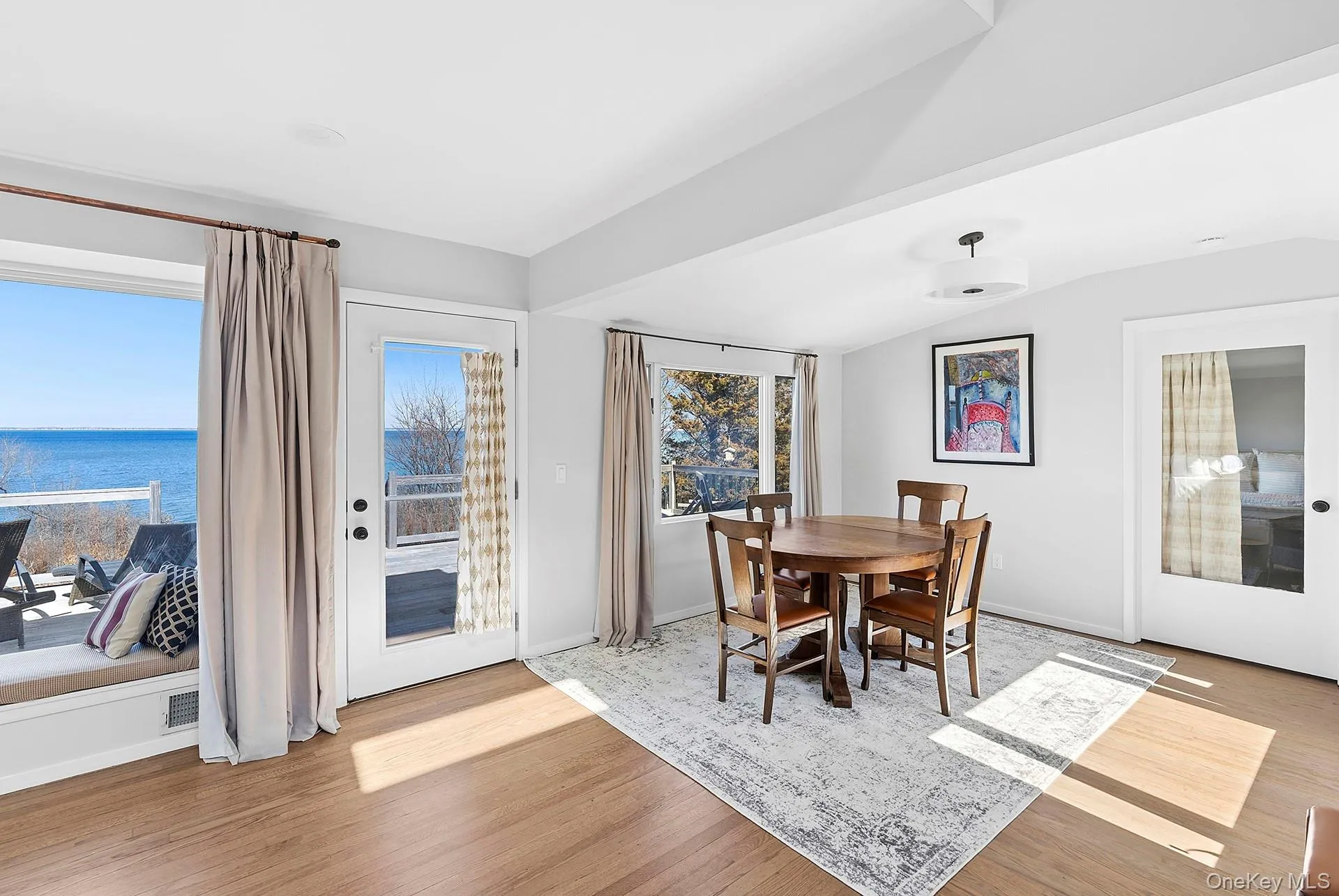 22 Peconic Crescent, Southampton, NY, 2 Bedrooms Bedrooms, 7 Rooms Rooms,3 BathroomsBathrooms,Residential,For Rent,Peconic Crescent,0,973960 22 Peconic Crescent, Southampton, NY, 2 Bedrooms Bedrooms, 7 Rooms Rooms,3 BathroomsBathrooms,Residential,For Rent,Peconic Crescent,0,973960