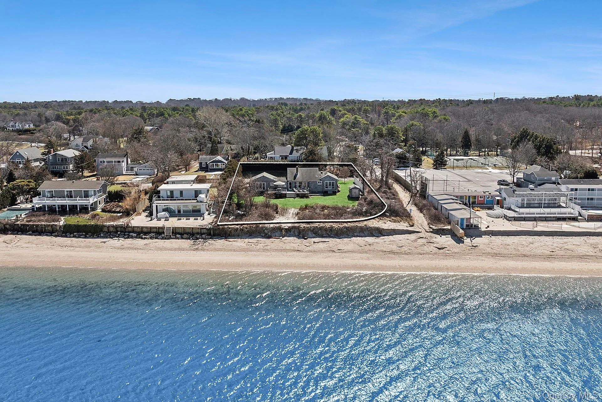 22 Peconic Crescent, Southampton, NY, 2 Bedrooms Bedrooms, 7 Rooms Rooms,3 BathroomsBathrooms,Residential,For Rent,Peconic Crescent,0,973960 22 Peconic Crescent, Southampton, NY, 2 Bedrooms Bedrooms, 7 Rooms Rooms,3 BathroomsBathrooms,Residential,For Rent,Peconic Crescent,0,973960