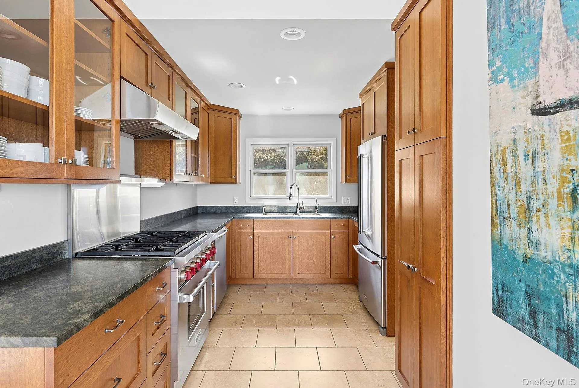 22 Peconic Crescent, Southampton, NY, 2 Bedrooms Bedrooms, 7 Rooms Rooms,3 BathroomsBathrooms,Residential,For Rent,Peconic Crescent,0,973960 22 Peconic Crescent, Southampton, NY, 2 Bedrooms Bedrooms, 7 Rooms Rooms,3 BathroomsBathrooms,Residential,For Rent,Peconic Crescent,0,973960