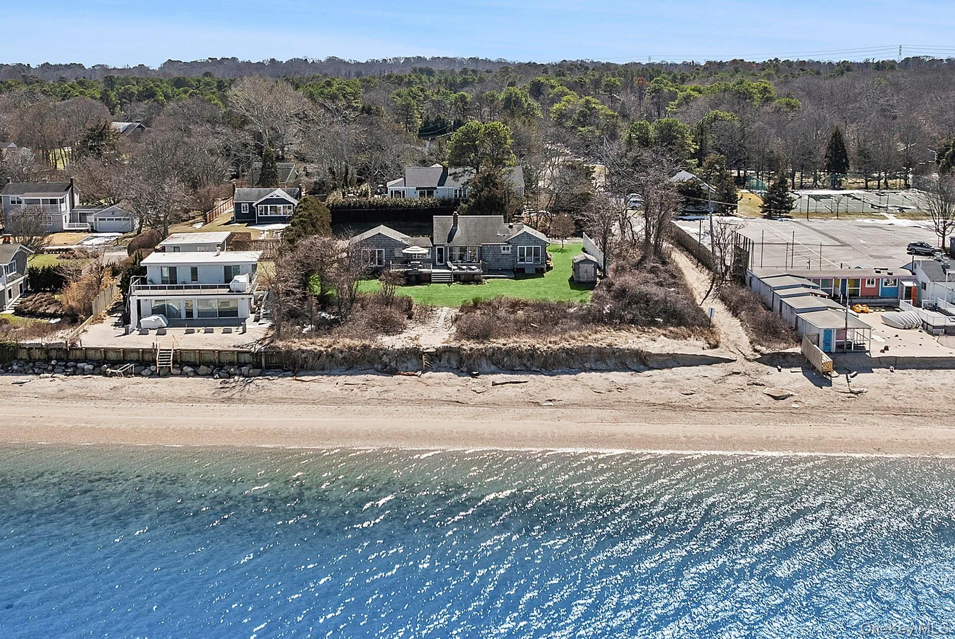 22 Peconic Crescent, Southampton, NY, 2 Bedrooms Bedrooms, 7 Rooms Rooms,3 BathroomsBathrooms,Residential,For Rent,Peconic Crescent,0,973960 22 Peconic Crescent, Southampton, NY, 2 Bedrooms Bedrooms, 7 Rooms Rooms,3 BathroomsBathrooms,Residential,For Rent,Peconic Crescent,0,973960