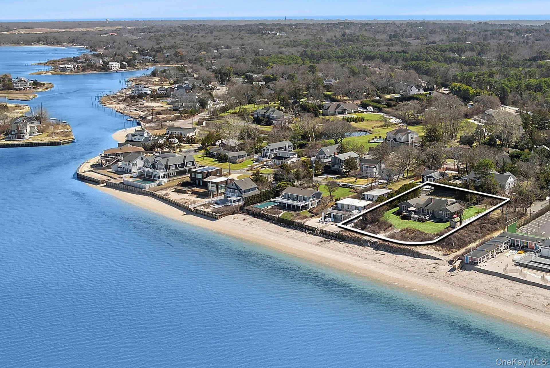 22 Peconic Crescent, Southampton, NY, 2 Bedrooms Bedrooms, 7 Rooms Rooms,3 BathroomsBathrooms,Residential,For Rent,Peconic Crescent,0,973960 22 Peconic Crescent, Southampton, NY, 2 Bedrooms Bedrooms, 7 Rooms Rooms,3 BathroomsBathrooms,Residential,For Rent,Peconic Crescent,0,973960