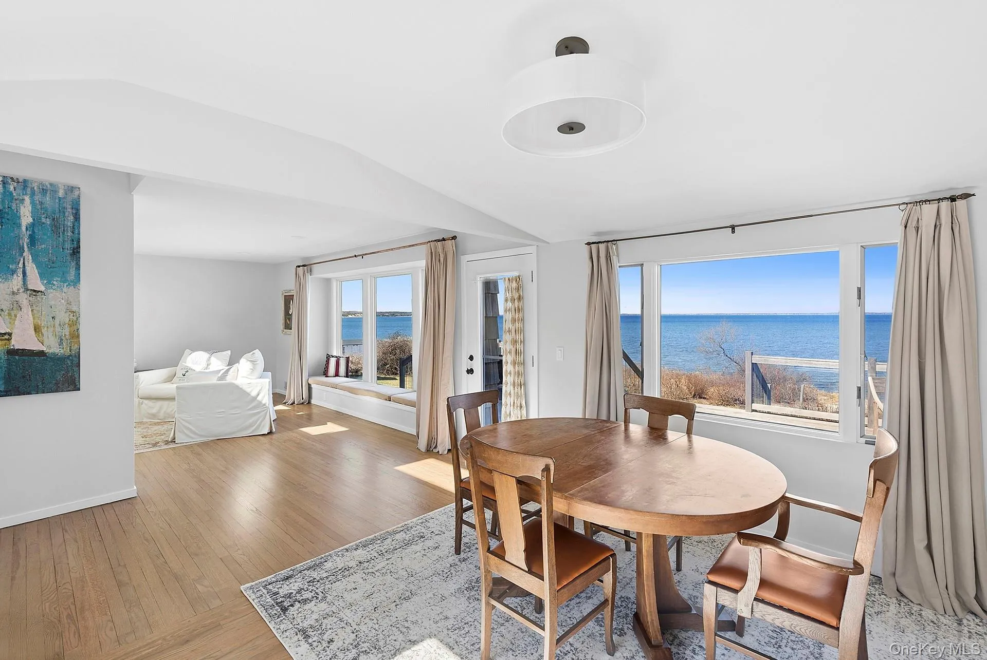 22 Peconic Crescent, Southampton, NY, 2 Bedrooms Bedrooms, 7 Rooms Rooms,3 BathroomsBathrooms,Residential,For Rent,Peconic Crescent,0,973960 22 Peconic Crescent, Southampton, NY, 2 Bedrooms Bedrooms, 7 Rooms Rooms,3 BathroomsBathrooms,Residential,For Rent,Peconic Crescent,0,973960