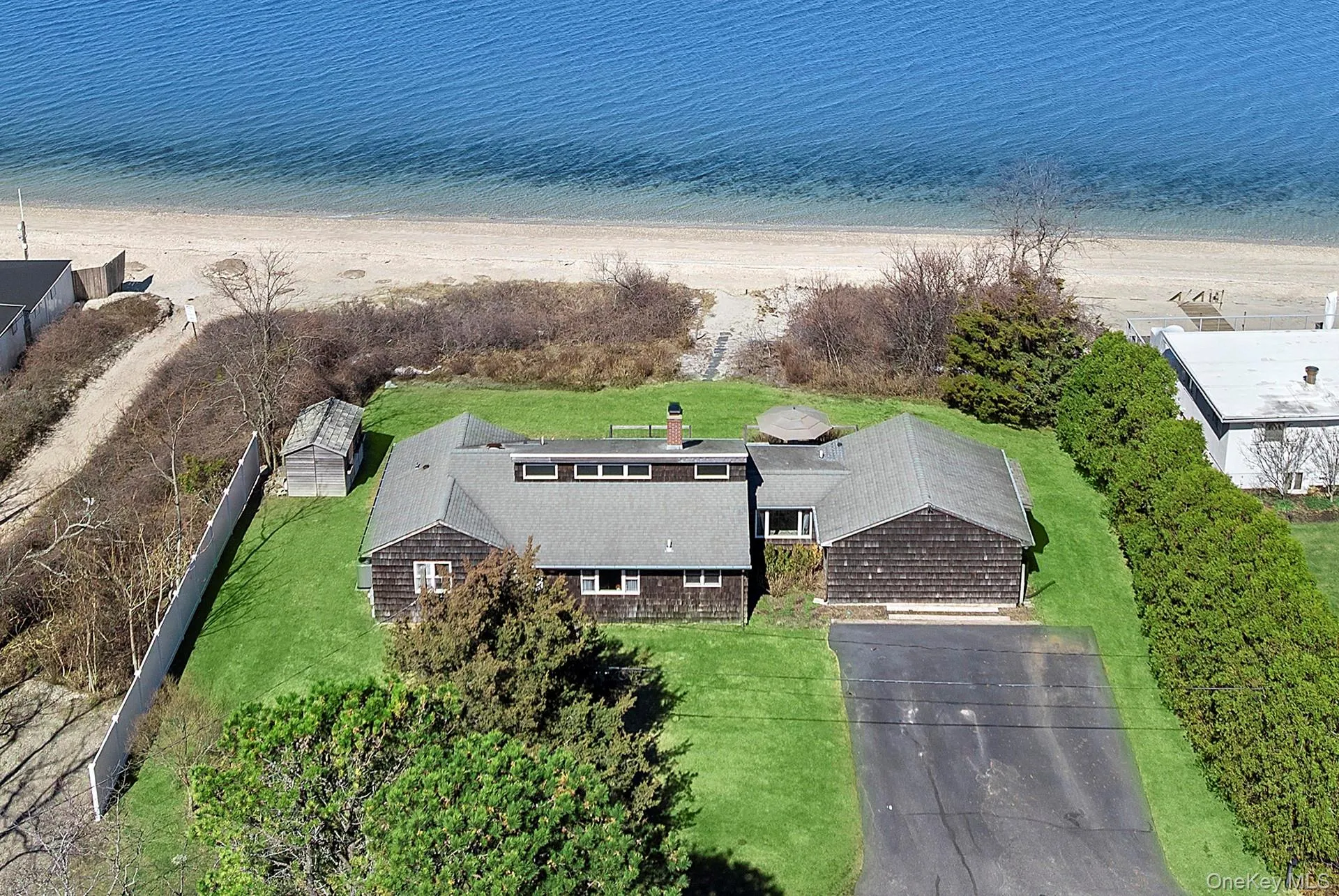 22 Peconic Crescent, Southampton, NY, 2 Bedrooms Bedrooms, 7 Rooms Rooms,3 BathroomsBathrooms,Residential,For Rent,Peconic Crescent,0,973960 22 Peconic Crescent, Southampton, NY, 2 Bedrooms Bedrooms, 7 Rooms Rooms,3 BathroomsBathrooms,Residential,For Rent,Peconic Crescent,0,973960