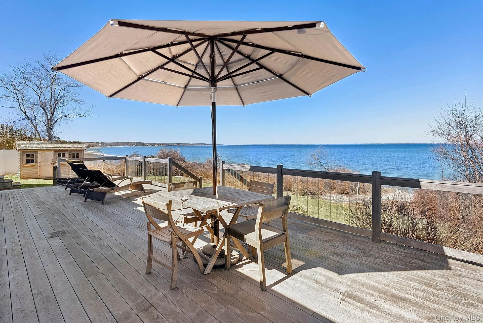 22 Peconic Crescent, Southampton, NY, 2 Bedrooms Bedrooms, 7 Rooms Rooms,3 BathroomsBathrooms,Residential,For Rent,Peconic Crescent,0,973960 22 Peconic Crescent, Southampton, NY, 2 Bedrooms Bedrooms, 7 Rooms Rooms,3 BathroomsBathrooms,Residential,For Rent,Peconic Crescent,0,973960
