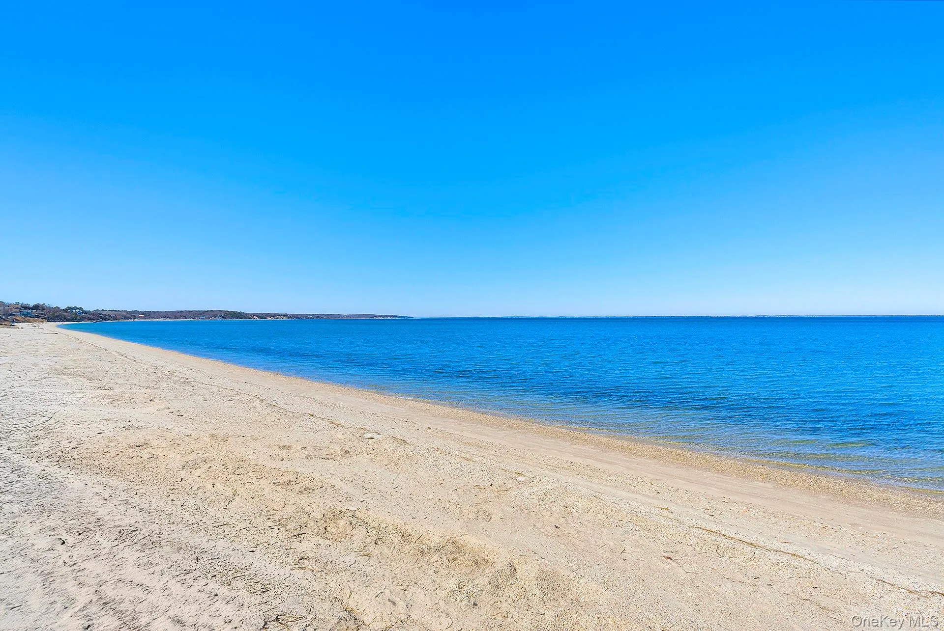 22 Peconic Crescent, Southampton, NY, 2 Bedrooms Bedrooms, 7 Rooms Rooms,3 BathroomsBathrooms,Residential,For Rent,Peconic Crescent,0,973960 22 Peconic Crescent, Southampton, NY, 2 Bedrooms Bedrooms, 7 Rooms Rooms,3 BathroomsBathrooms,Residential,For Rent,Peconic Crescent,0,973960
