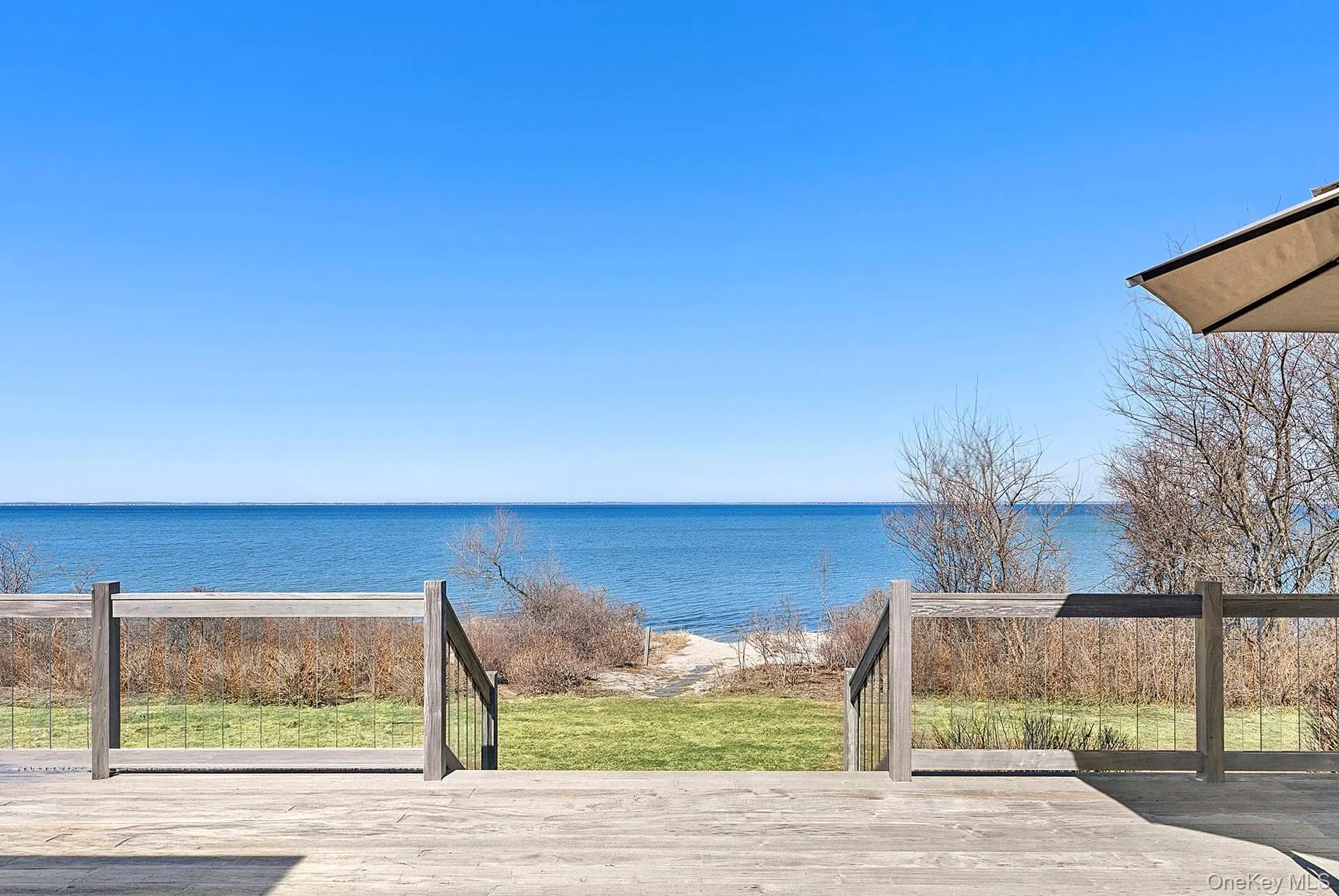 22 Peconic Crescent, Southampton, NY, 2 Bedrooms Bedrooms, 7 Rooms Rooms,3 BathroomsBathrooms,Residential,For Rent,Peconic Crescent,0,973960 22 Peconic Crescent, Southampton, NY, 2 Bedrooms Bedrooms, 7 Rooms Rooms,3 BathroomsBathrooms,Residential,For Rent,Peconic Crescent,0,973960