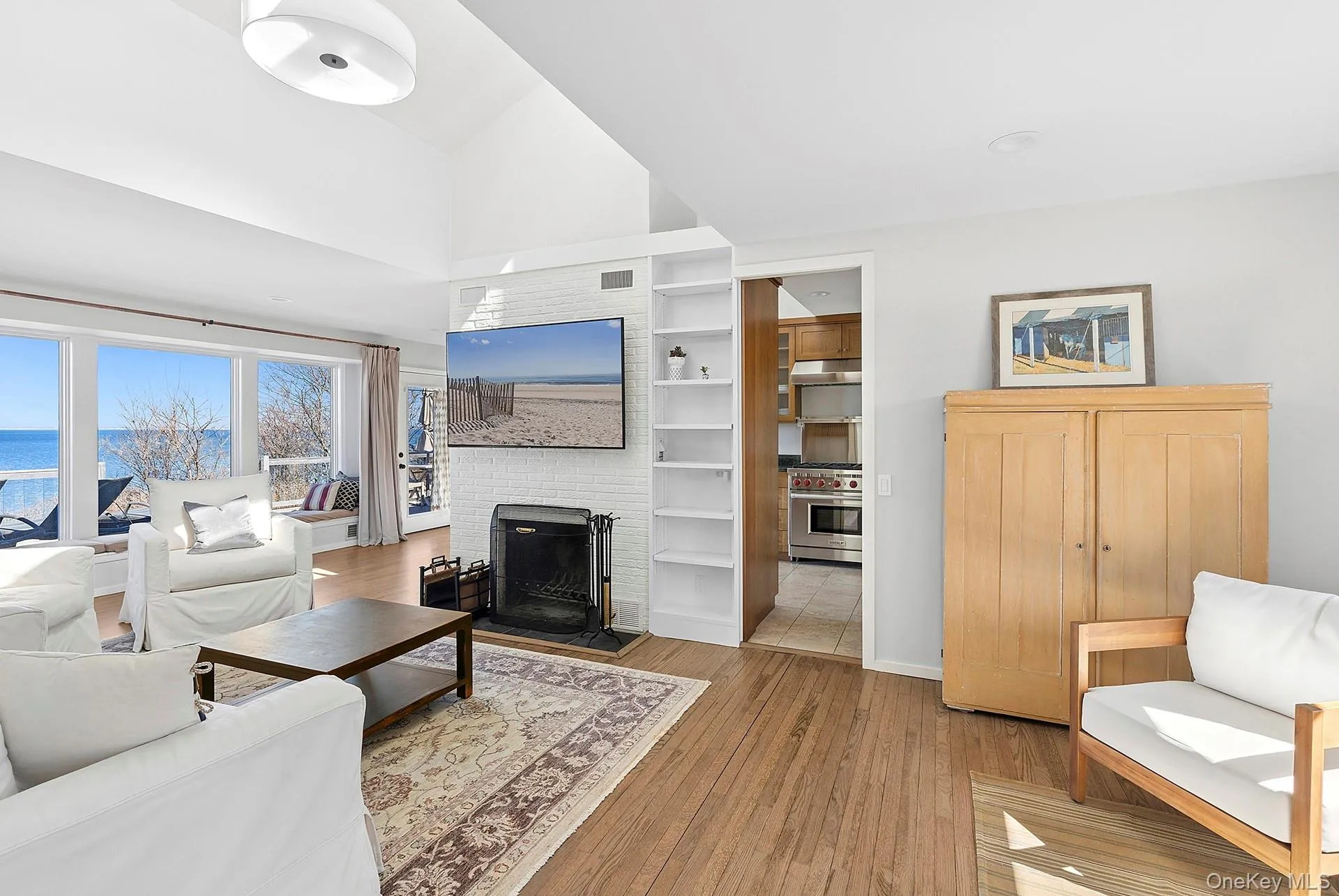22 Peconic Crescent, Southampton, NY, 2 Bedrooms Bedrooms, 7 Rooms Rooms,3 BathroomsBathrooms,Residential,For Rent,Peconic Crescent,0,973960 22 Peconic Crescent, Southampton, NY, 2 Bedrooms Bedrooms, 7 Rooms Rooms,3 BathroomsBathrooms,Residential,For Rent,Peconic Crescent,0,973960
