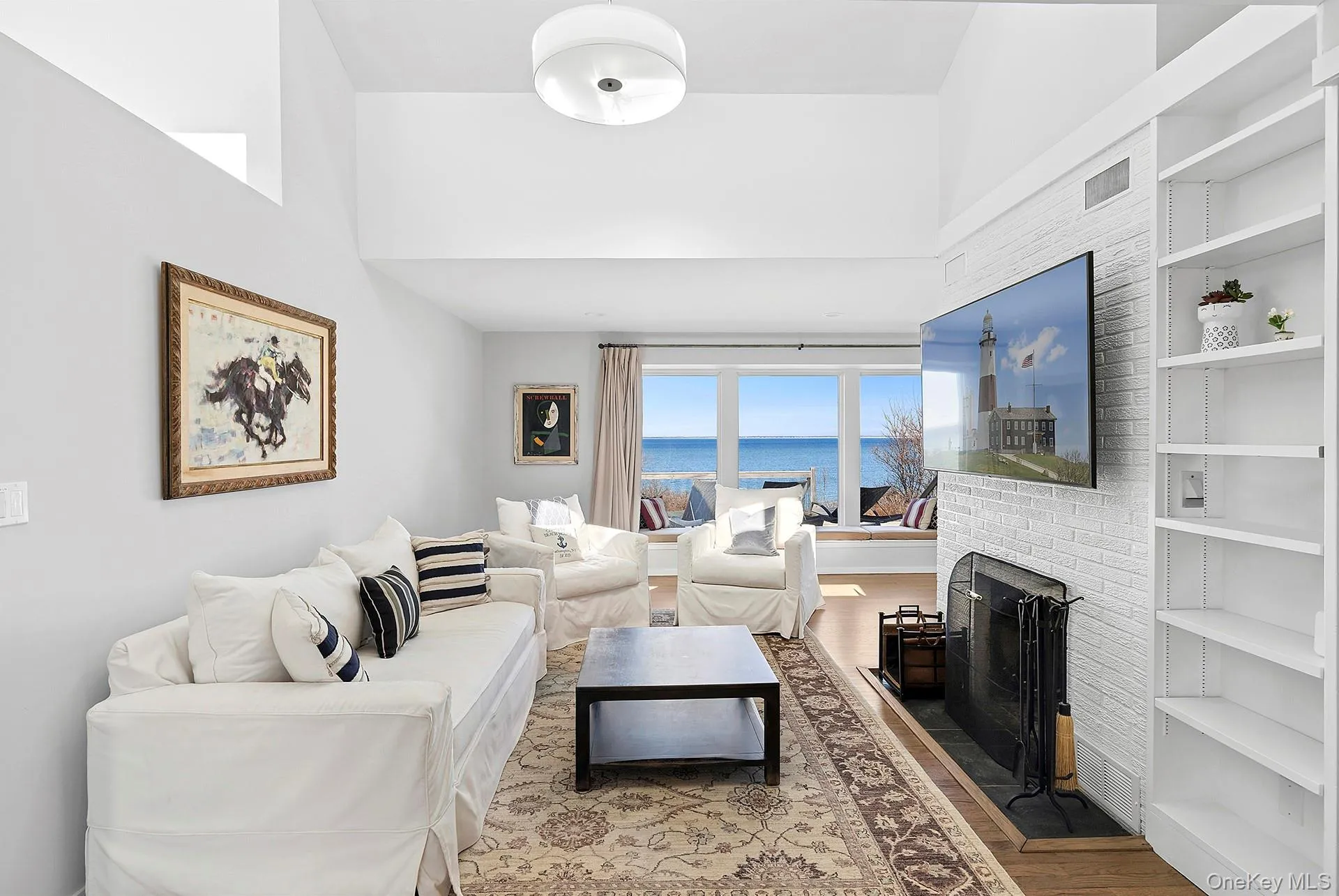 22 Peconic Crescent, Southampton, NY, 2 Bedrooms Bedrooms, 7 Rooms Rooms,3 BathroomsBathrooms,Residential,For Rent,Peconic Crescent,0,973960 22 Peconic Crescent, Southampton, NY, 2 Bedrooms Bedrooms, 7 Rooms Rooms,3 BathroomsBathrooms,Residential,For Rent,Peconic Crescent,0,973960