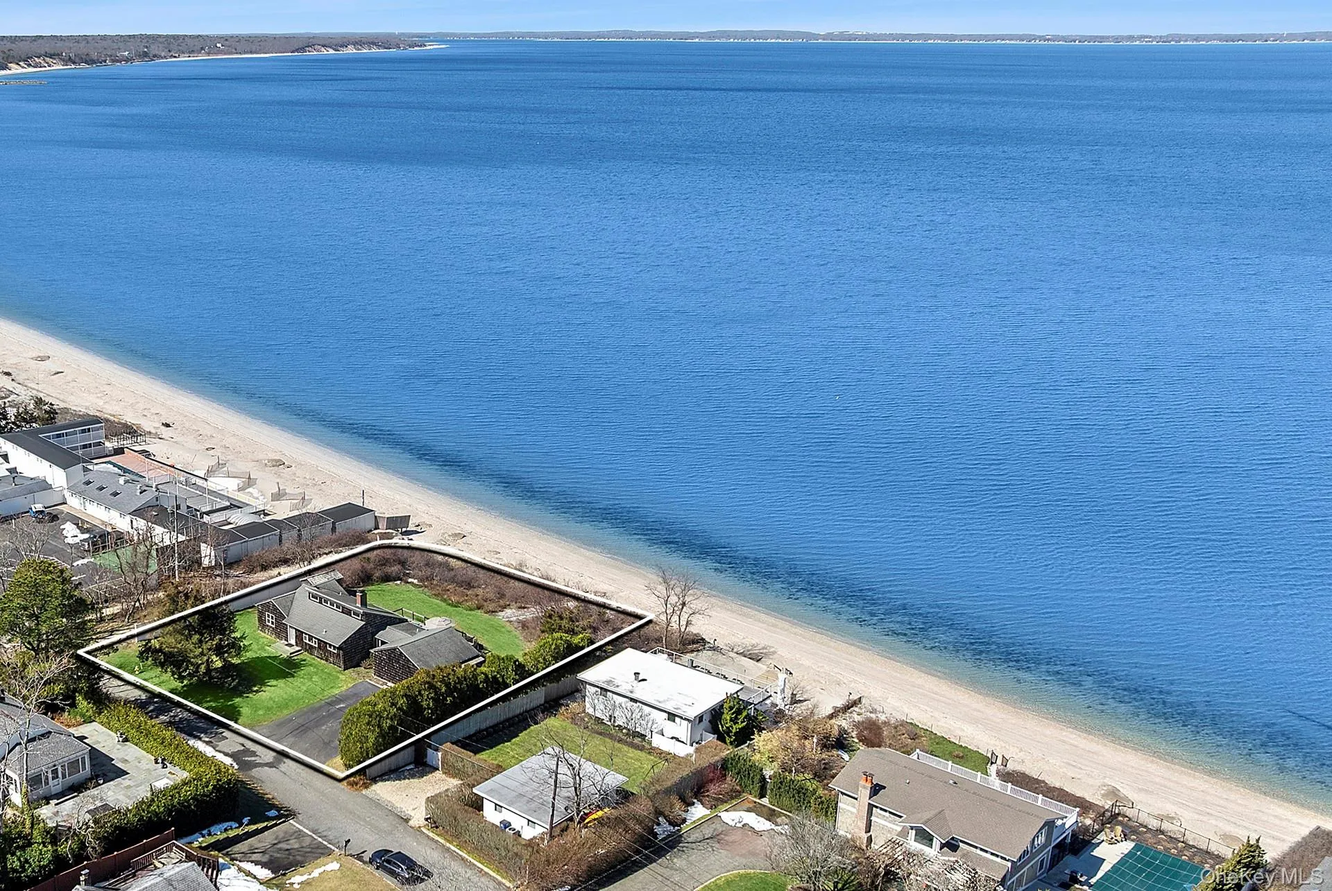 22 Peconic Crescent, Southampton, NY, 2 Bedrooms Bedrooms, 7 Rooms Rooms,3 BathroomsBathrooms,Residential,For Rent,Peconic Crescent,0,973960 22 Peconic Crescent, Southampton, NY, 2 Bedrooms Bedrooms, 7 Rooms Rooms,3 BathroomsBathrooms,Residential,For Rent,Peconic Crescent,0,973960
