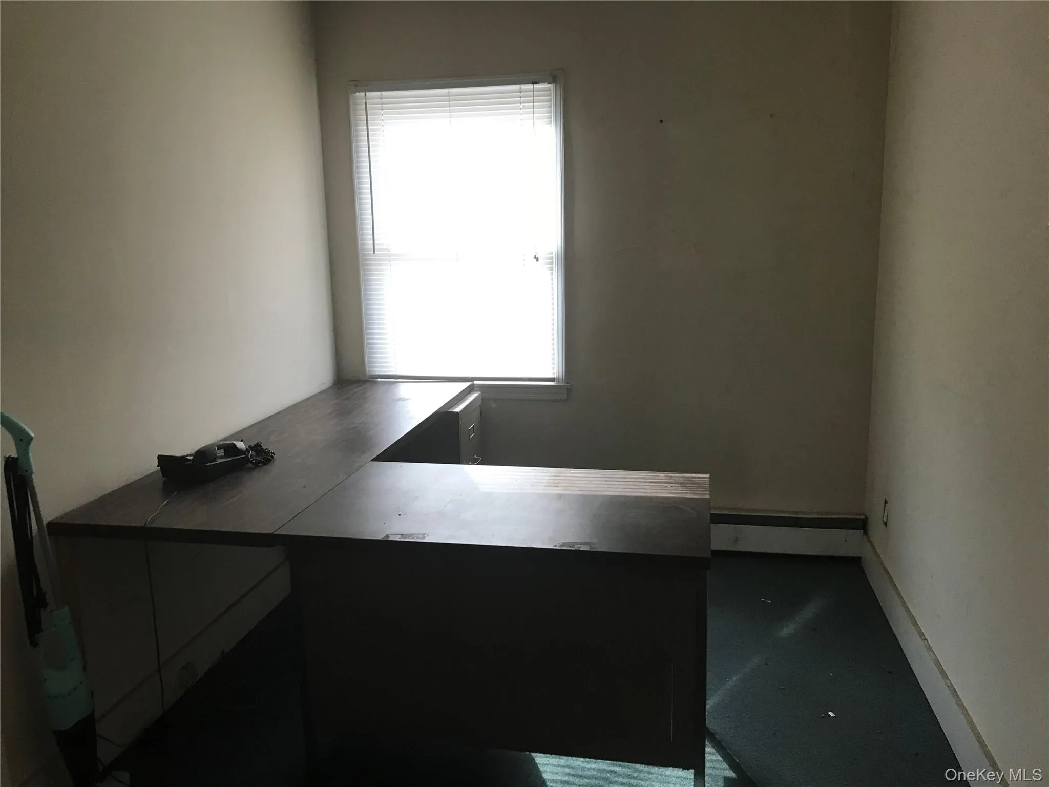 Office space Office space