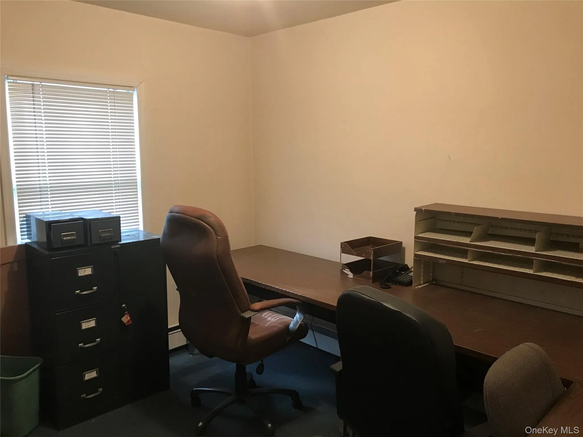 Office space Office space